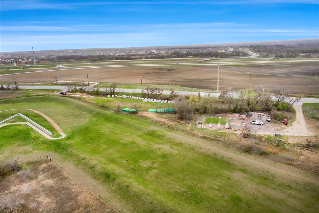0 Chris Kelley Boulevard , Hutto, TX, 78634 | 5965535 | Realty Texas LLC