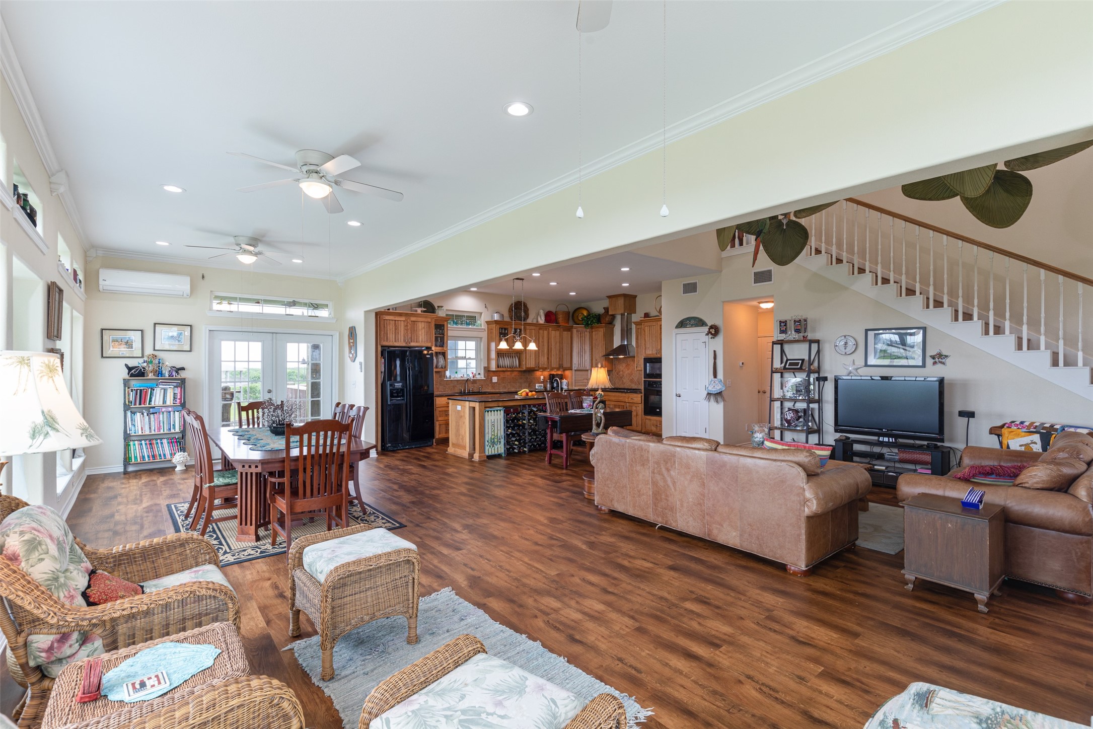 114 White Marlin Drive , Port Lavaca, TX, 77979 | 52410661 | Realty Texas LLC