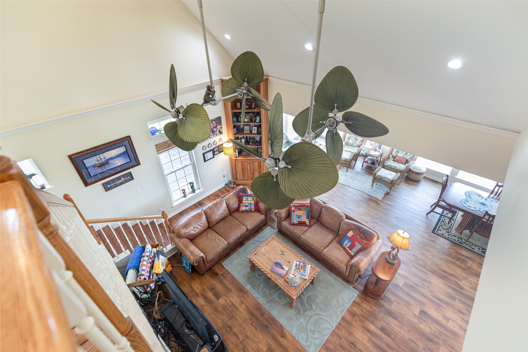 114 White Marlin Drive , Port Lavaca, TX, 77979 | 52410661 | Realty Texas LLC