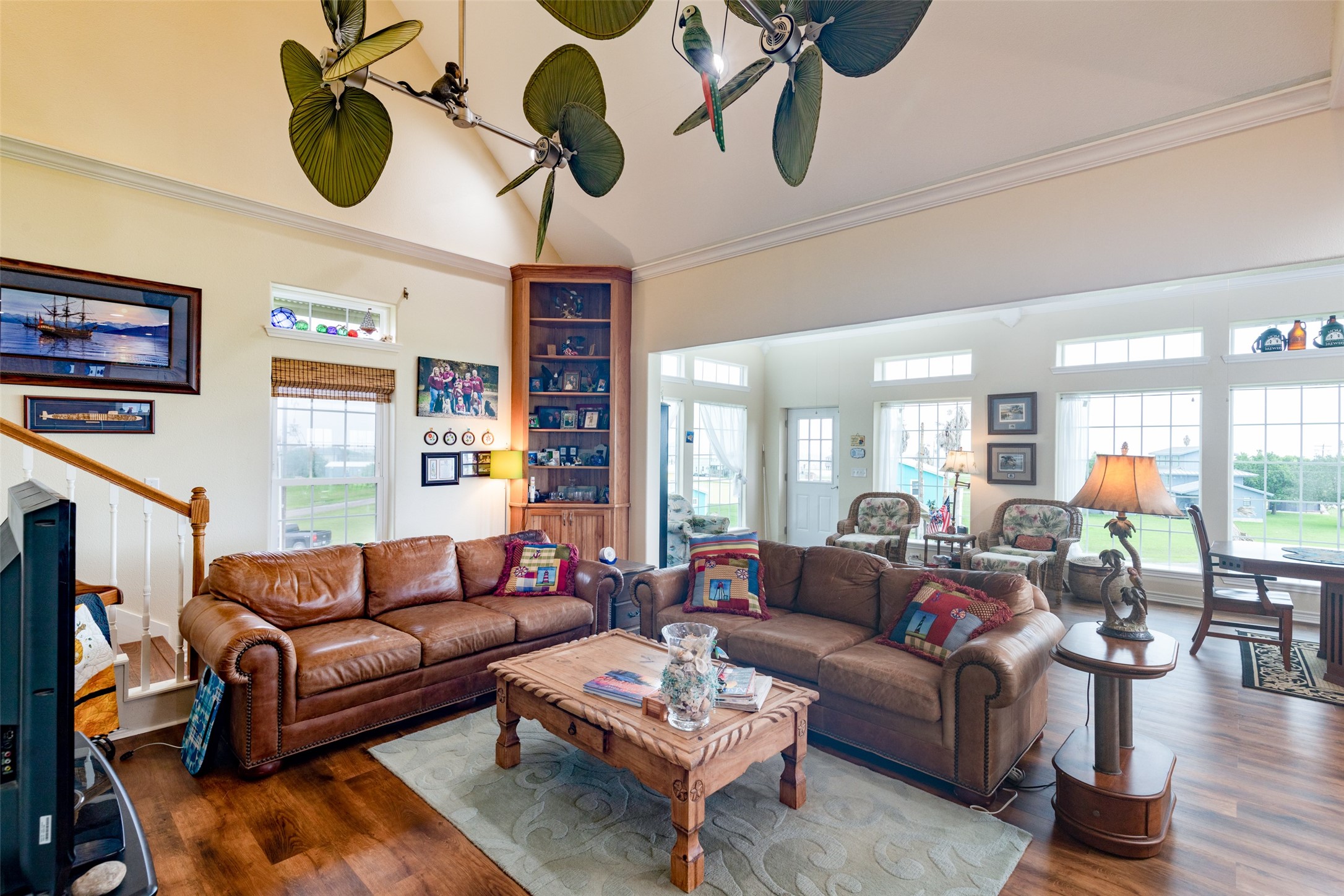114 White Marlin Drive , Port Lavaca, TX, 77979 | 52410661 | Realty Texas LLC