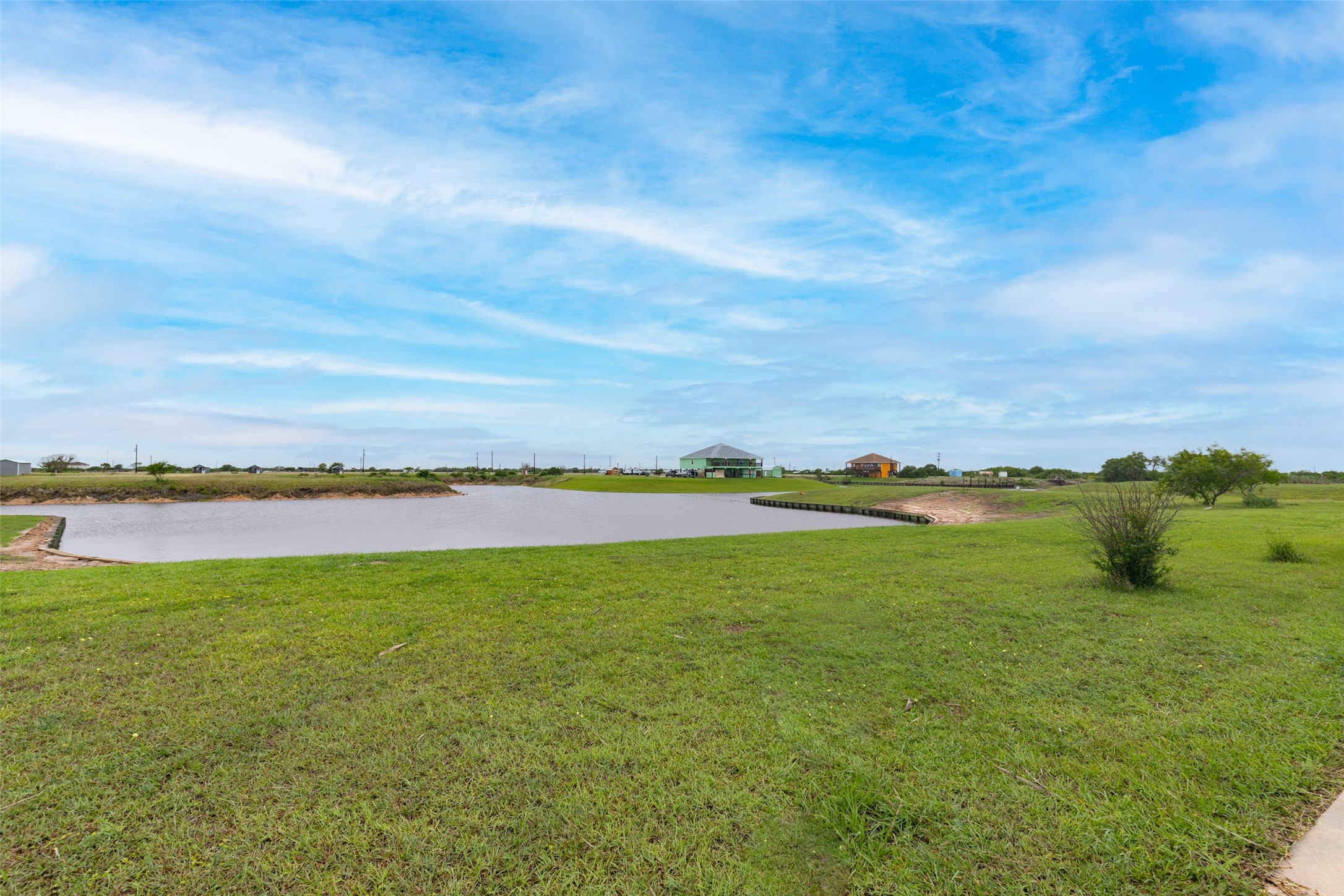 114 White Marlin Drive , Port Lavaca, TX, 77979 | 52410661 | Realty Texas LLC