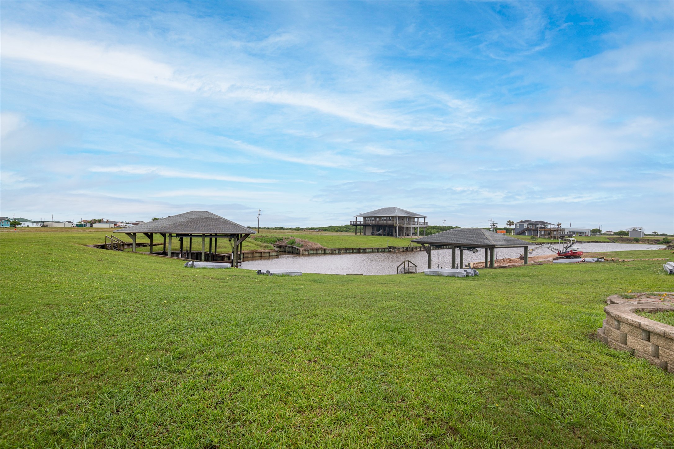 114 White Marlin Drive , Port Lavaca, TX, 77979 | 52410661 | Realty Texas LLC