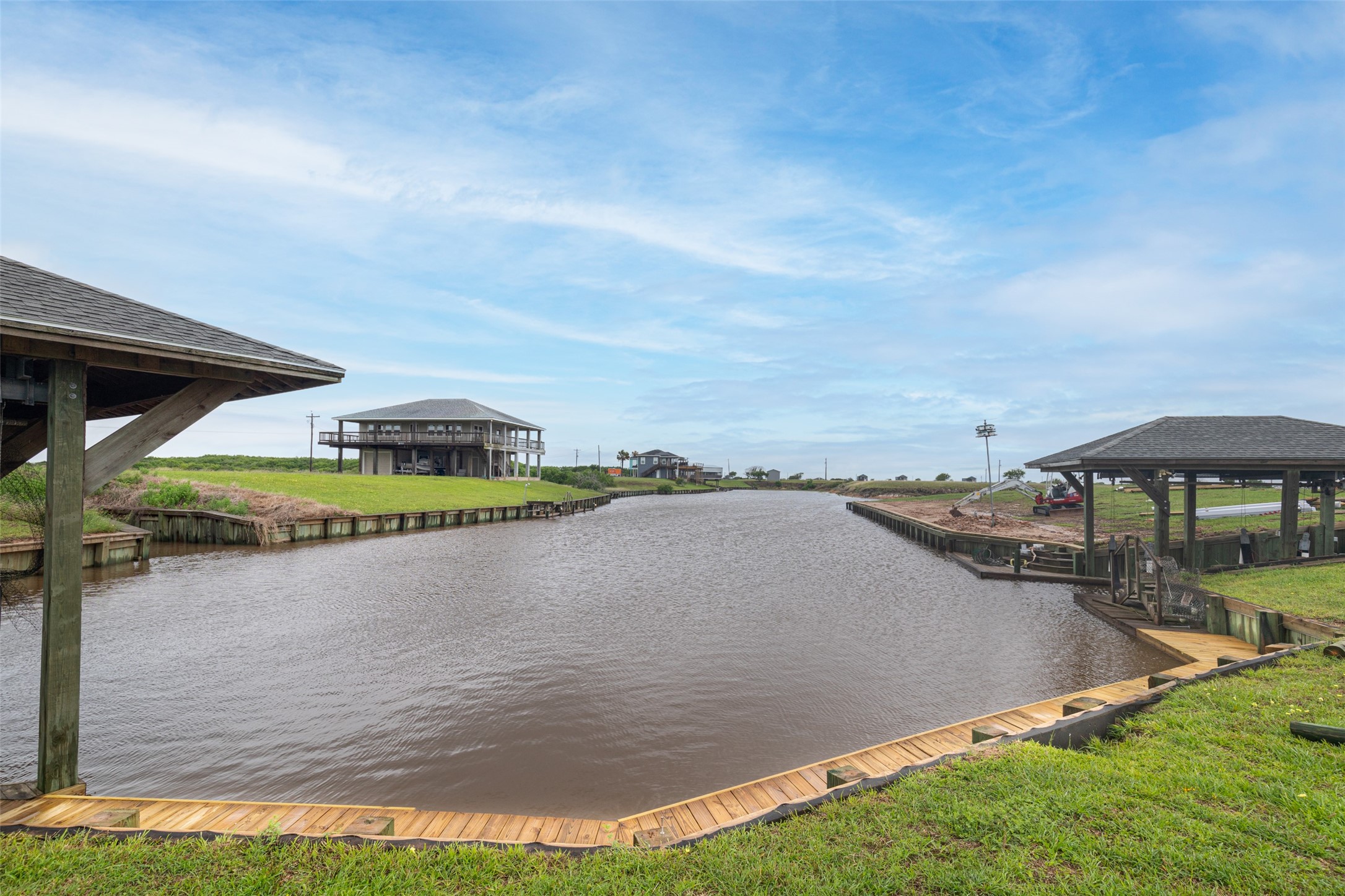 114 White Marlin Drive , Port Lavaca, TX, 77979 | 52410661 | Realty Texas LLC