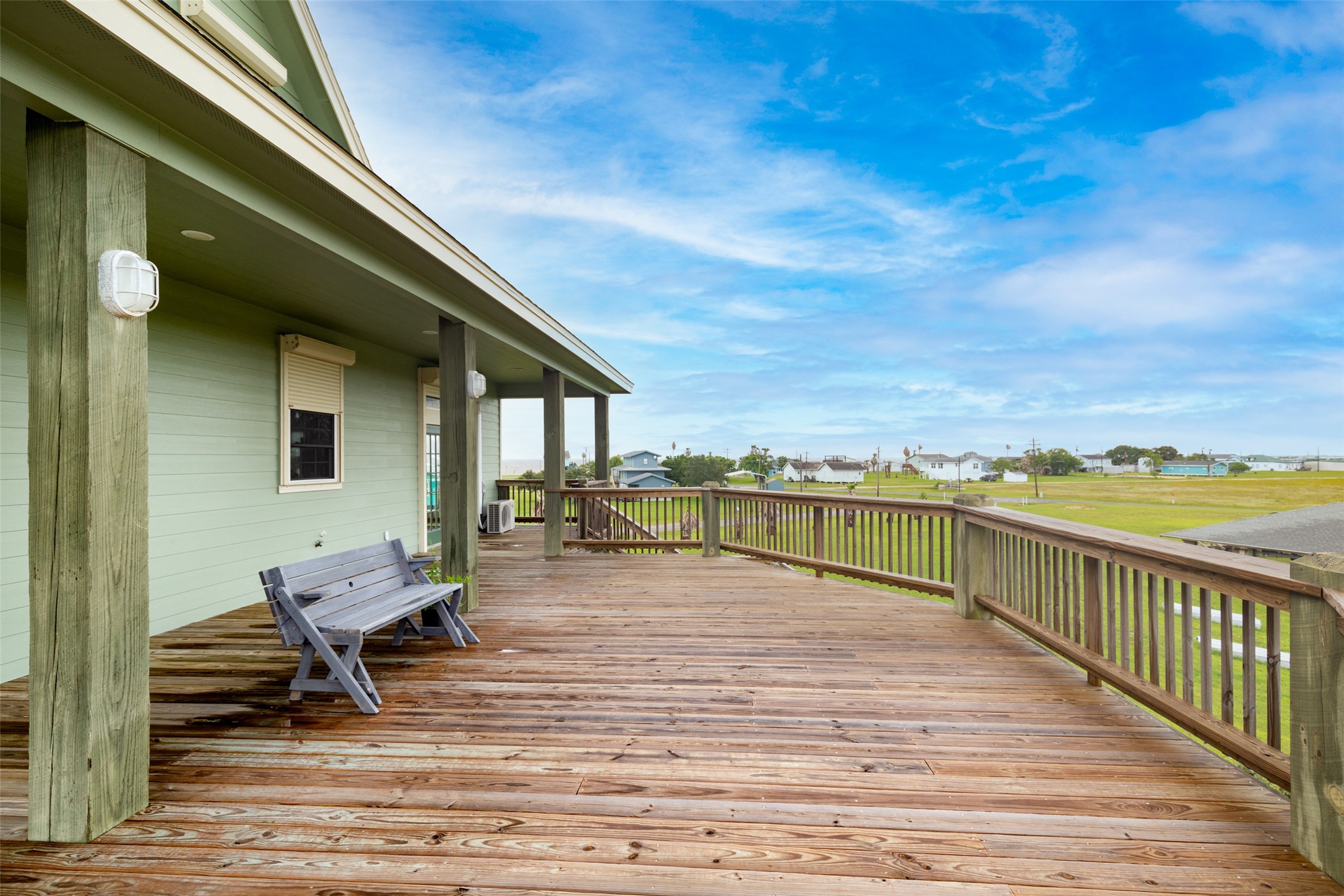 114 White Marlin Drive , Port Lavaca, TX, 77979 | 52410661 | Realty Texas LLC