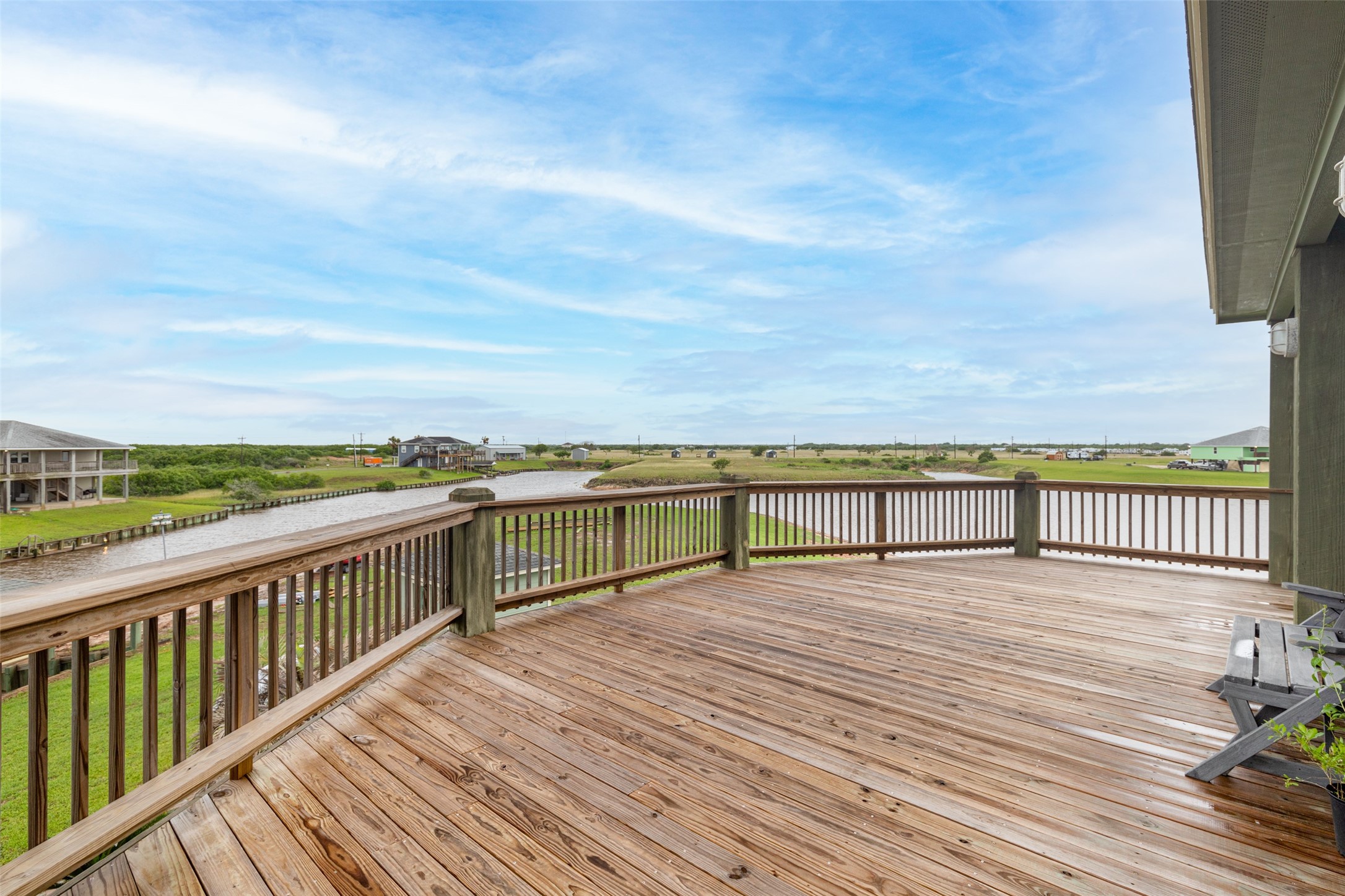 114 White Marlin Drive , Port Lavaca, TX, 77979 | 52410661 | Realty Texas LLC
