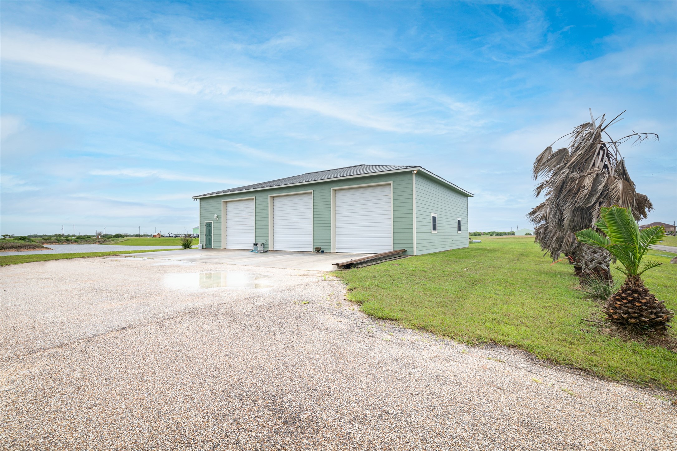 114 White Marlin Drive , Port Lavaca, TX, 77979 | 52410661 | Realty Texas LLC