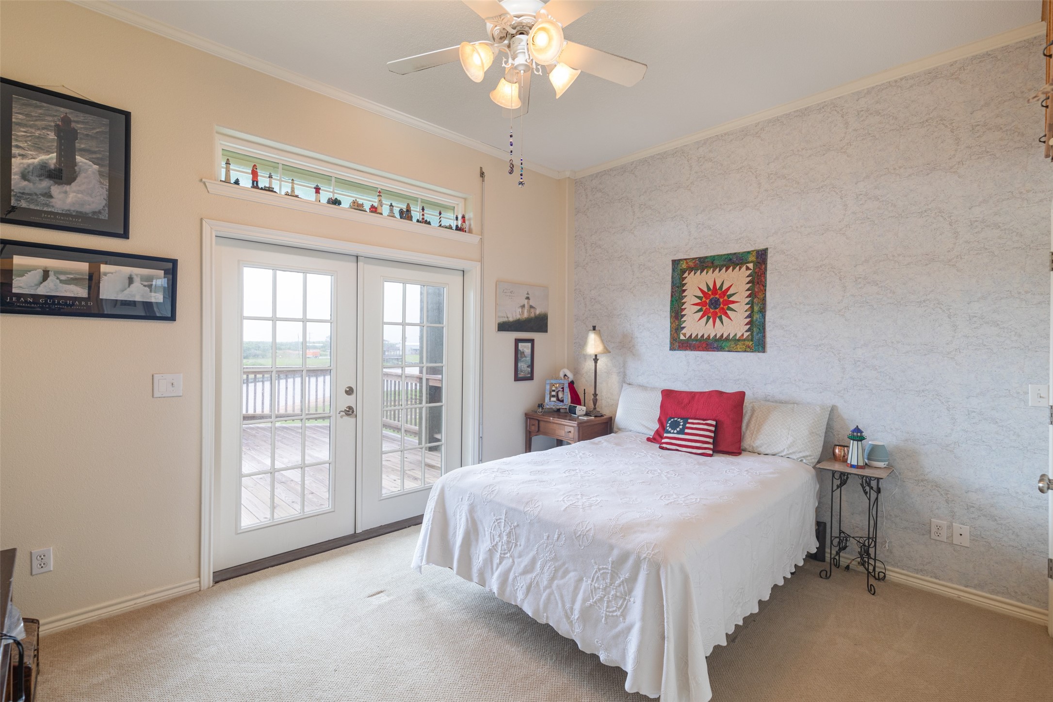 114 White Marlin Drive , Port Lavaca, TX, 77979 | 52410661 | Realty Texas LLC