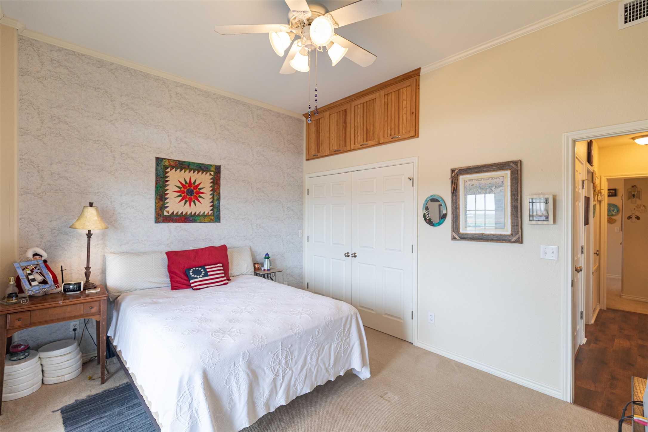 114 White Marlin Drive , Port Lavaca, TX, 77979 | 52410661 | Realty Texas LLC