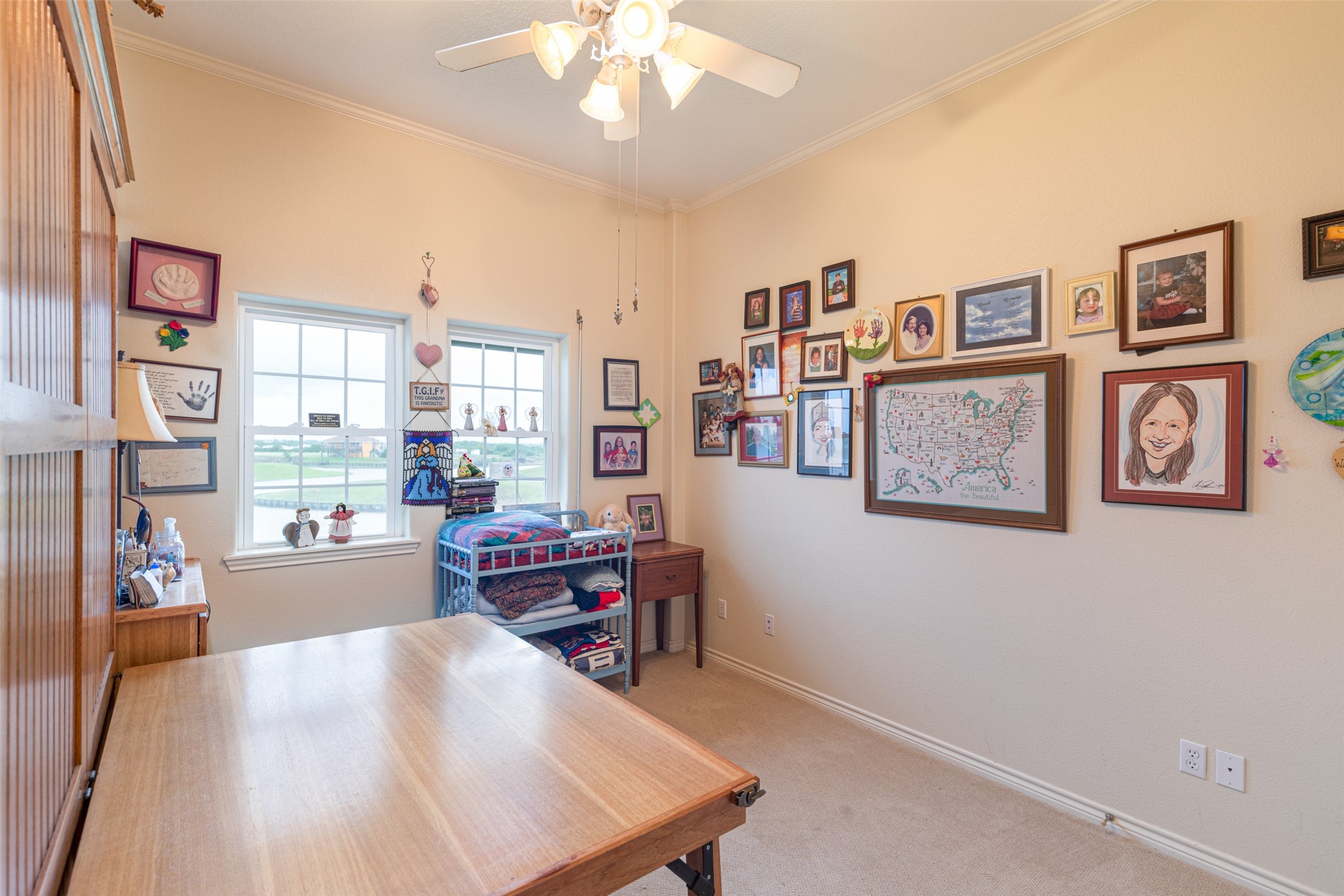 114 White Marlin Drive , Port Lavaca, TX, 77979 | 52410661 | Realty Texas LLC