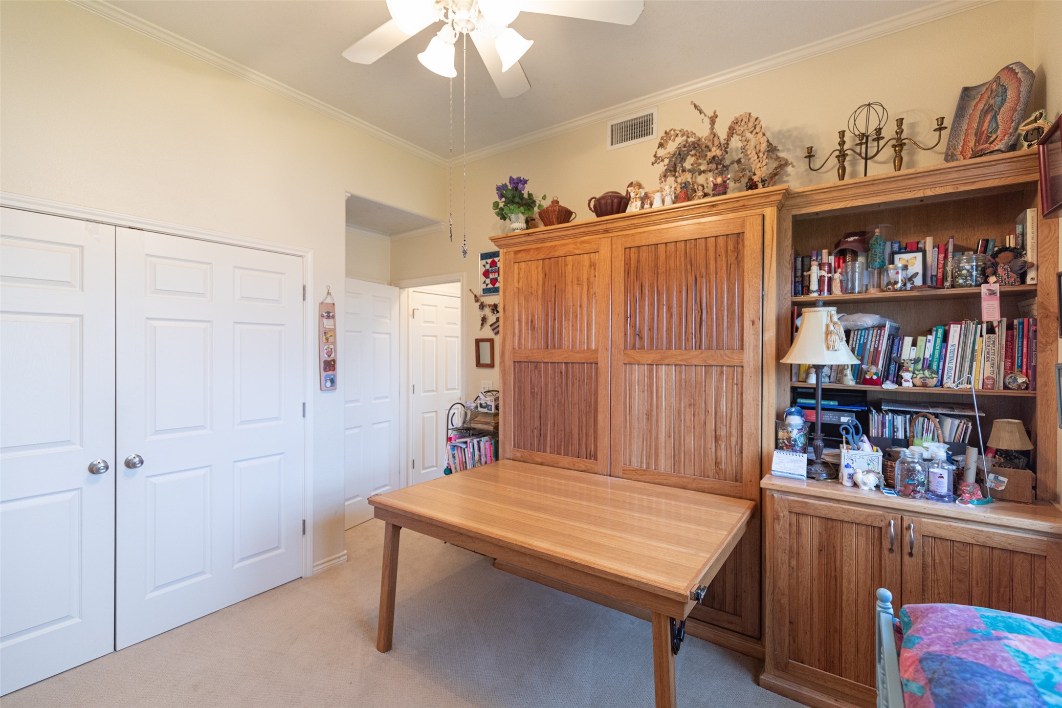 114 White Marlin Drive , Port Lavaca, TX, 77979 | 52410661 | Realty Texas LLC