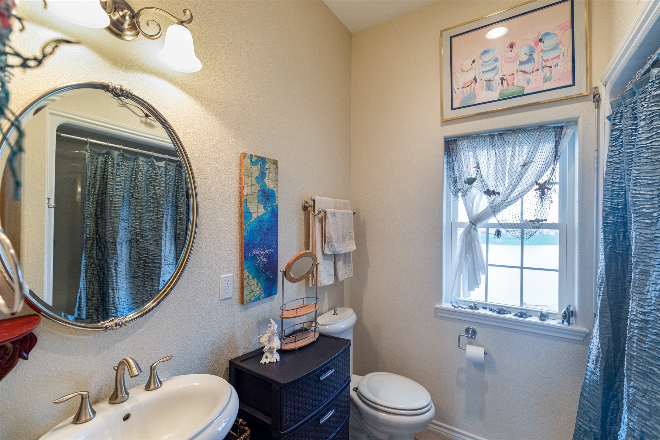 114 White Marlin Drive , Port Lavaca, TX, 77979 | 52410661 | Realty Texas LLC