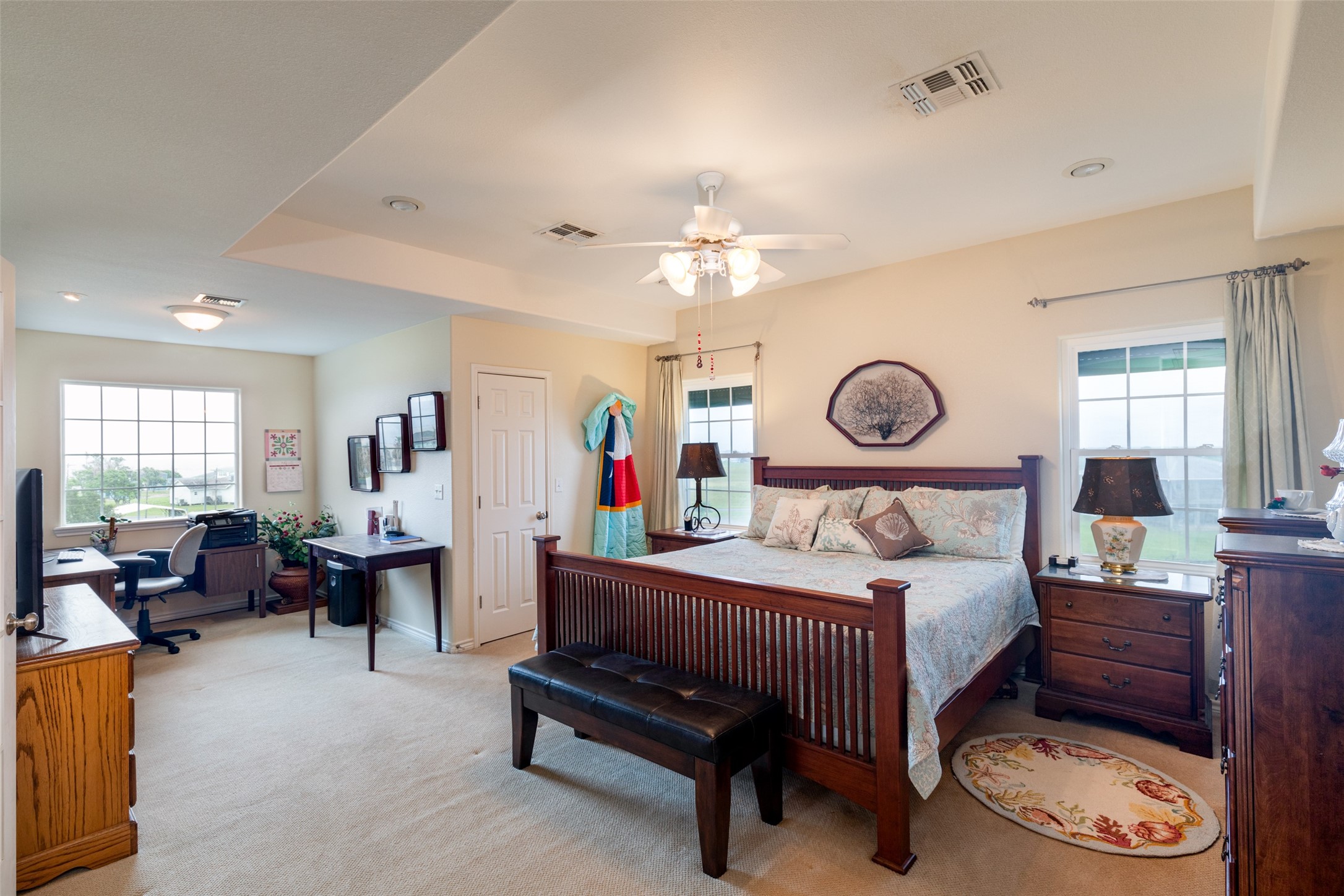 114 White Marlin Drive , Port Lavaca, TX, 77979 | 52410661 | Realty Texas LLC