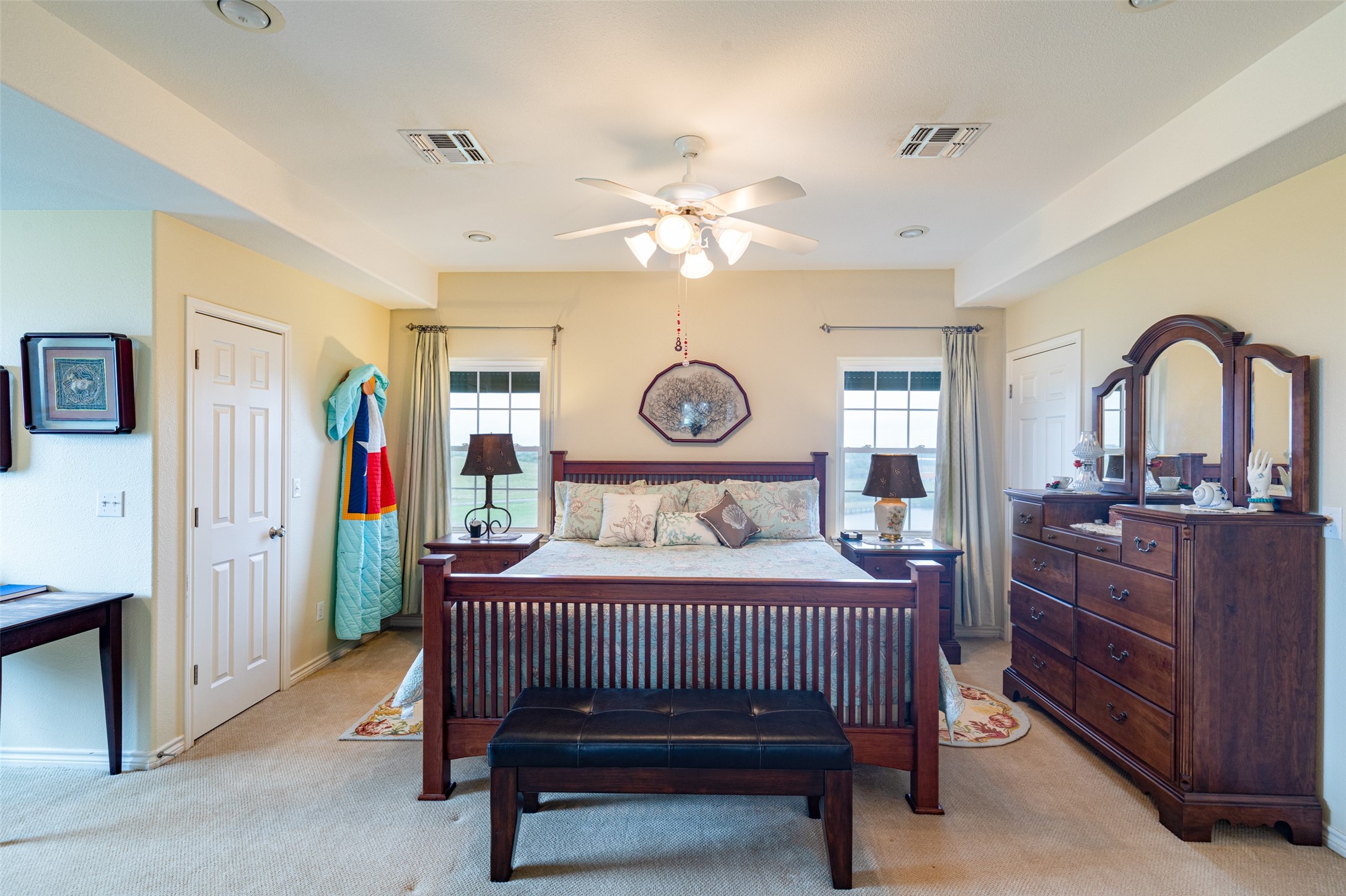 114 White Marlin Drive , Port Lavaca, TX, 77979 | 52410661 | Realty Texas LLC