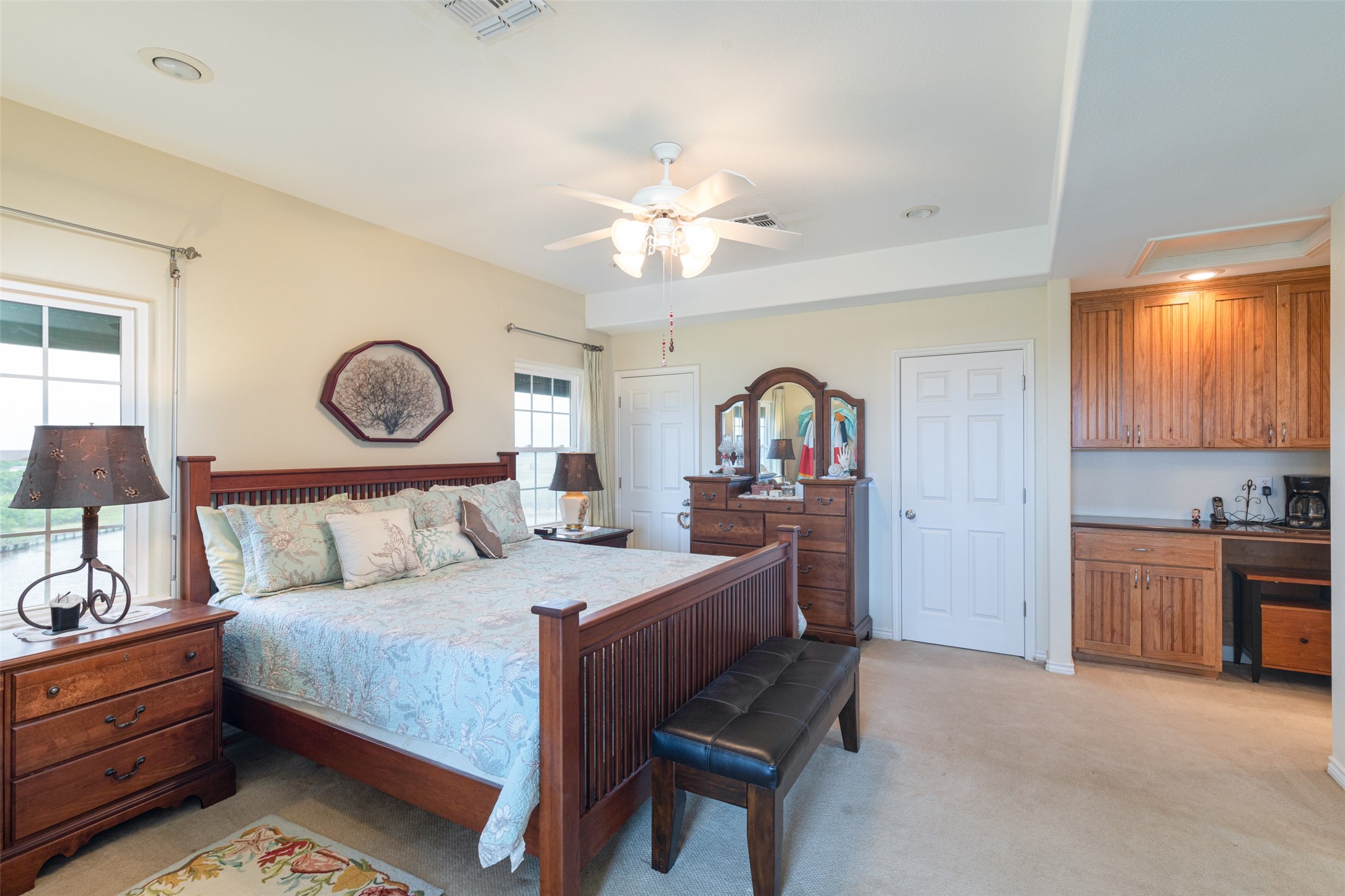 114 White Marlin Drive , Port Lavaca, TX, 77979 | 52410661 | Realty Texas LLC