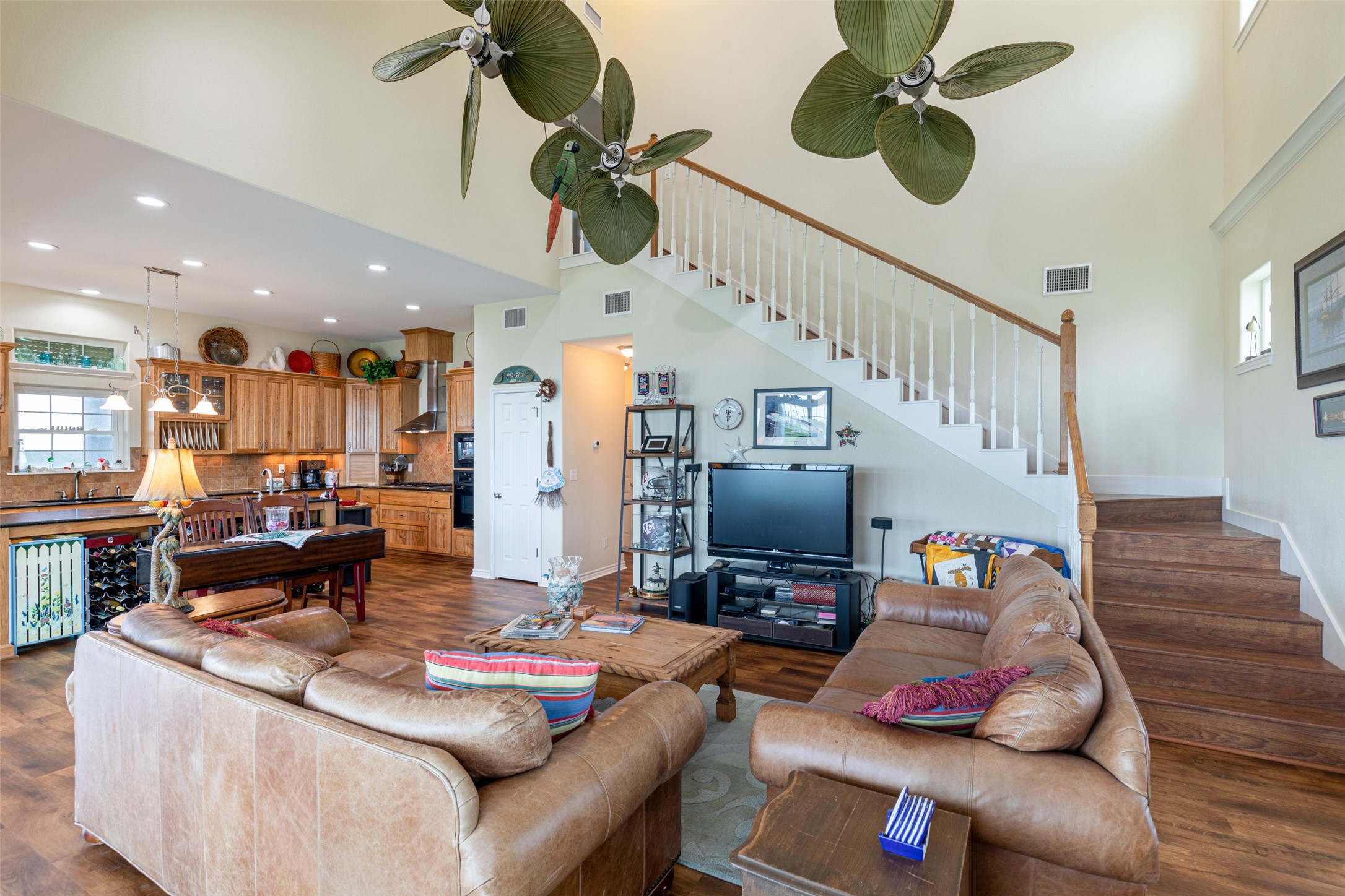 114 White Marlin Drive , Port Lavaca, TX, 77979 | 52410661 | Realty Texas LLC