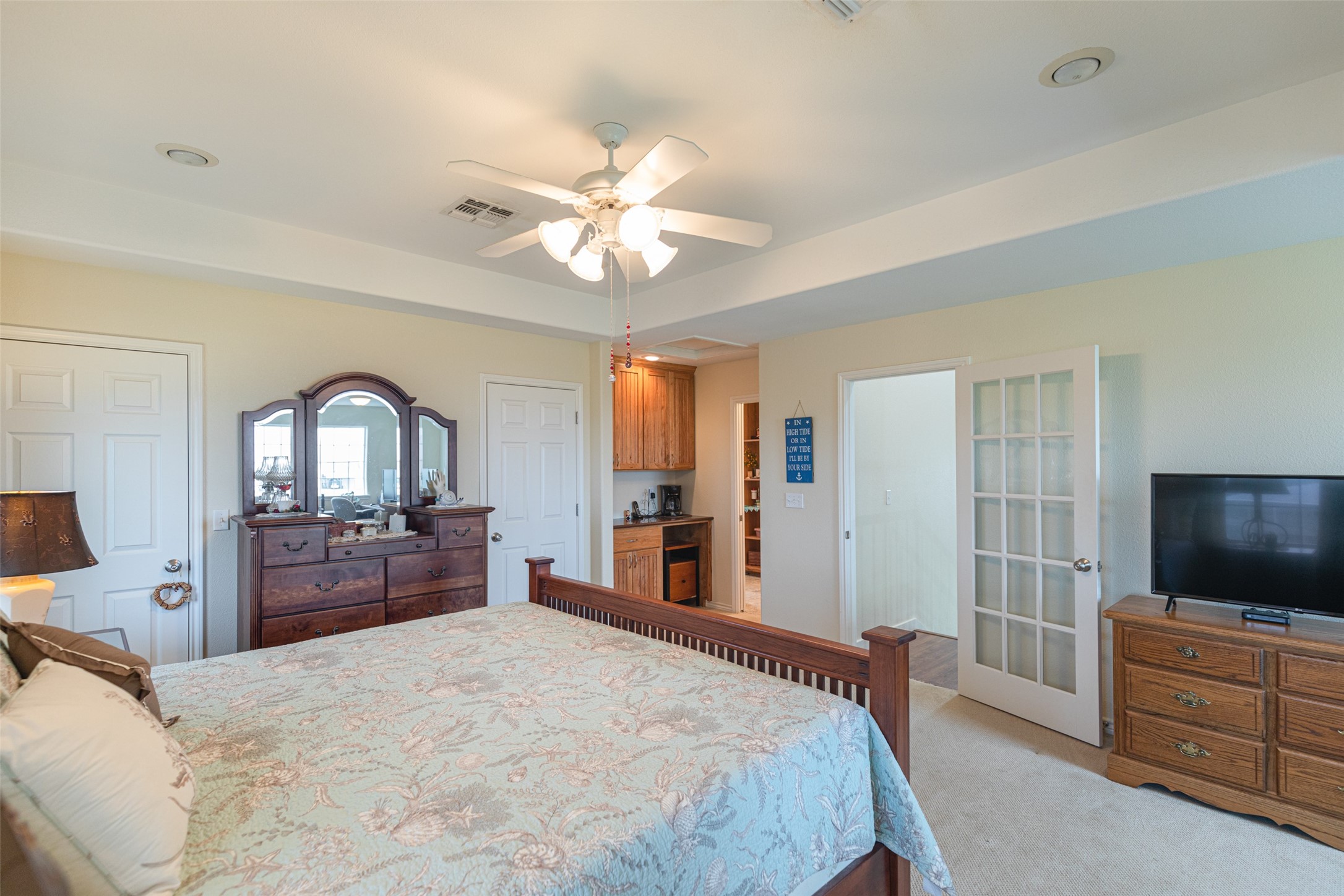 114 White Marlin Drive , Port Lavaca, TX, 77979 | 52410661 | Realty Texas LLC