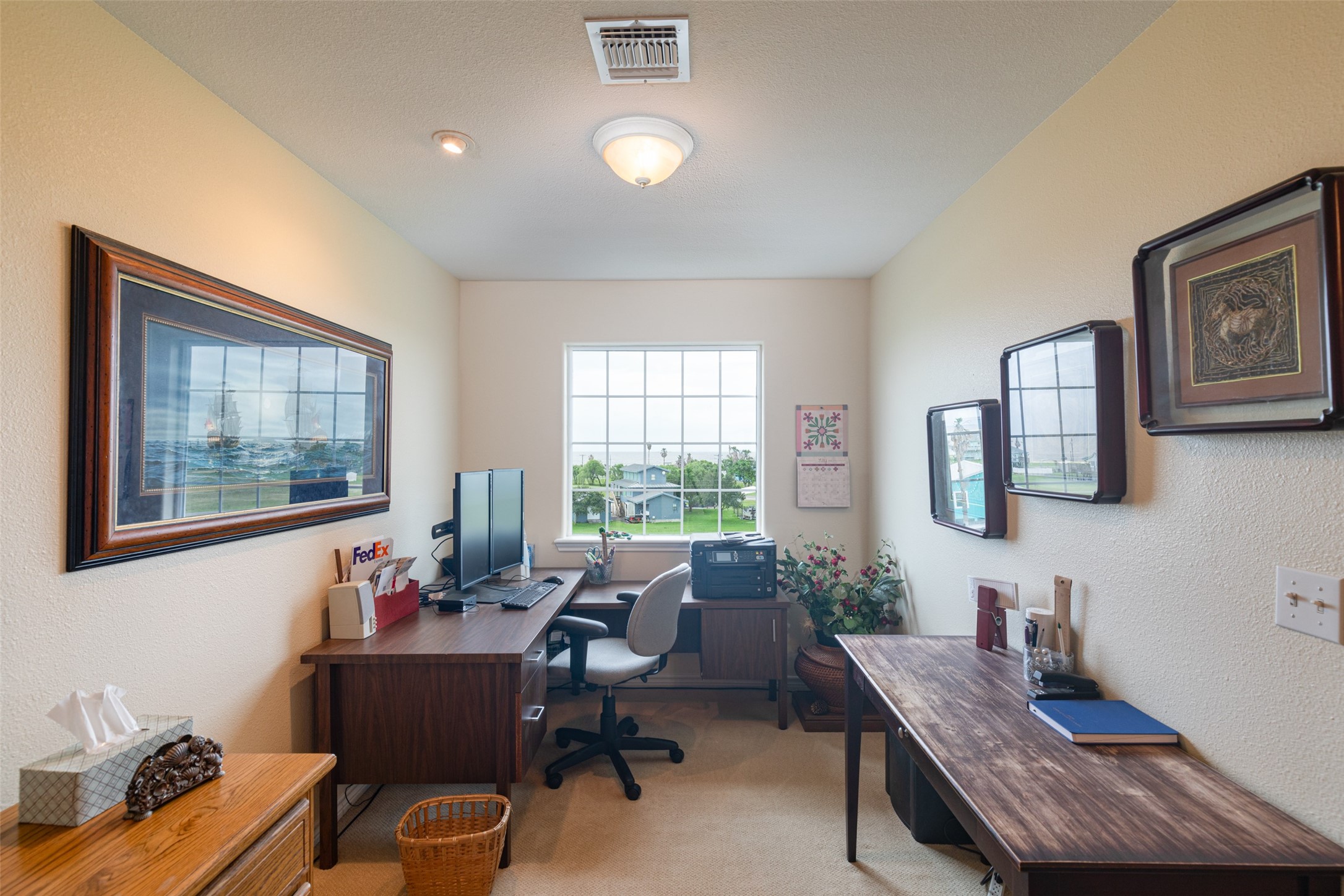 114 White Marlin Drive , Port Lavaca, TX, 77979 | 52410661 | Realty Texas LLC