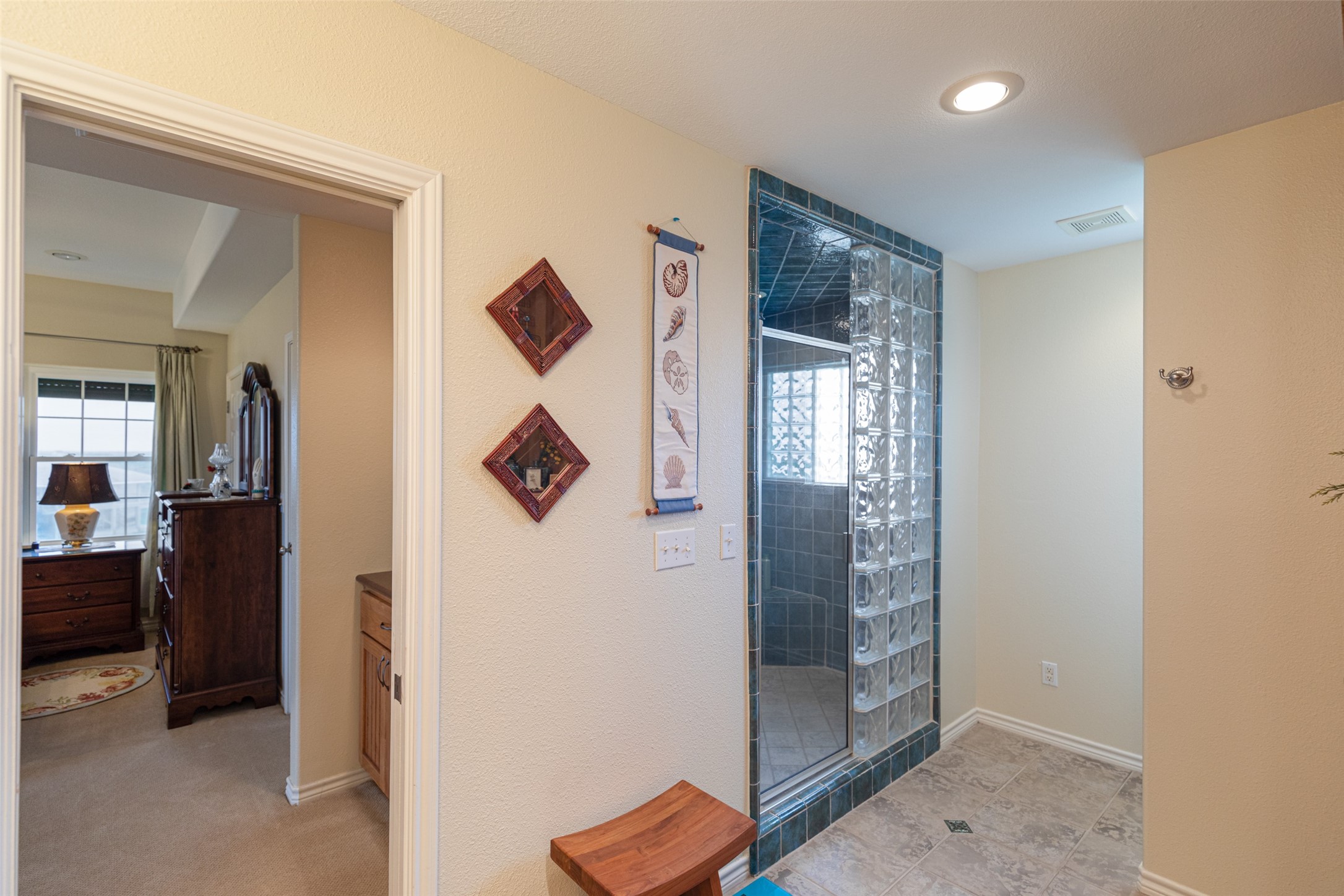 114 White Marlin Drive , Port Lavaca, TX, 77979 | 52410661 | Realty Texas LLC
