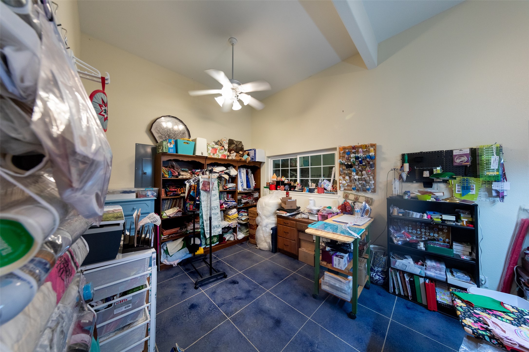 114 White Marlin Drive , Port Lavaca, TX, 77979 | 52410661 | Realty Texas LLC