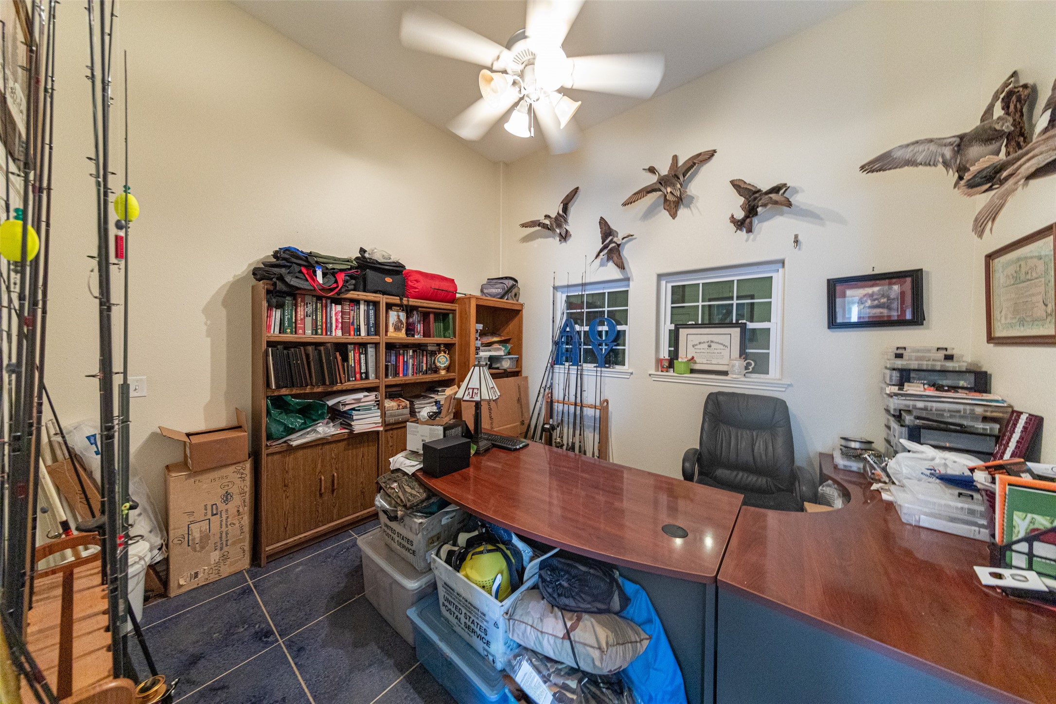 114 White Marlin Drive , Port Lavaca, TX, 77979 | 52410661 | Realty Texas LLC