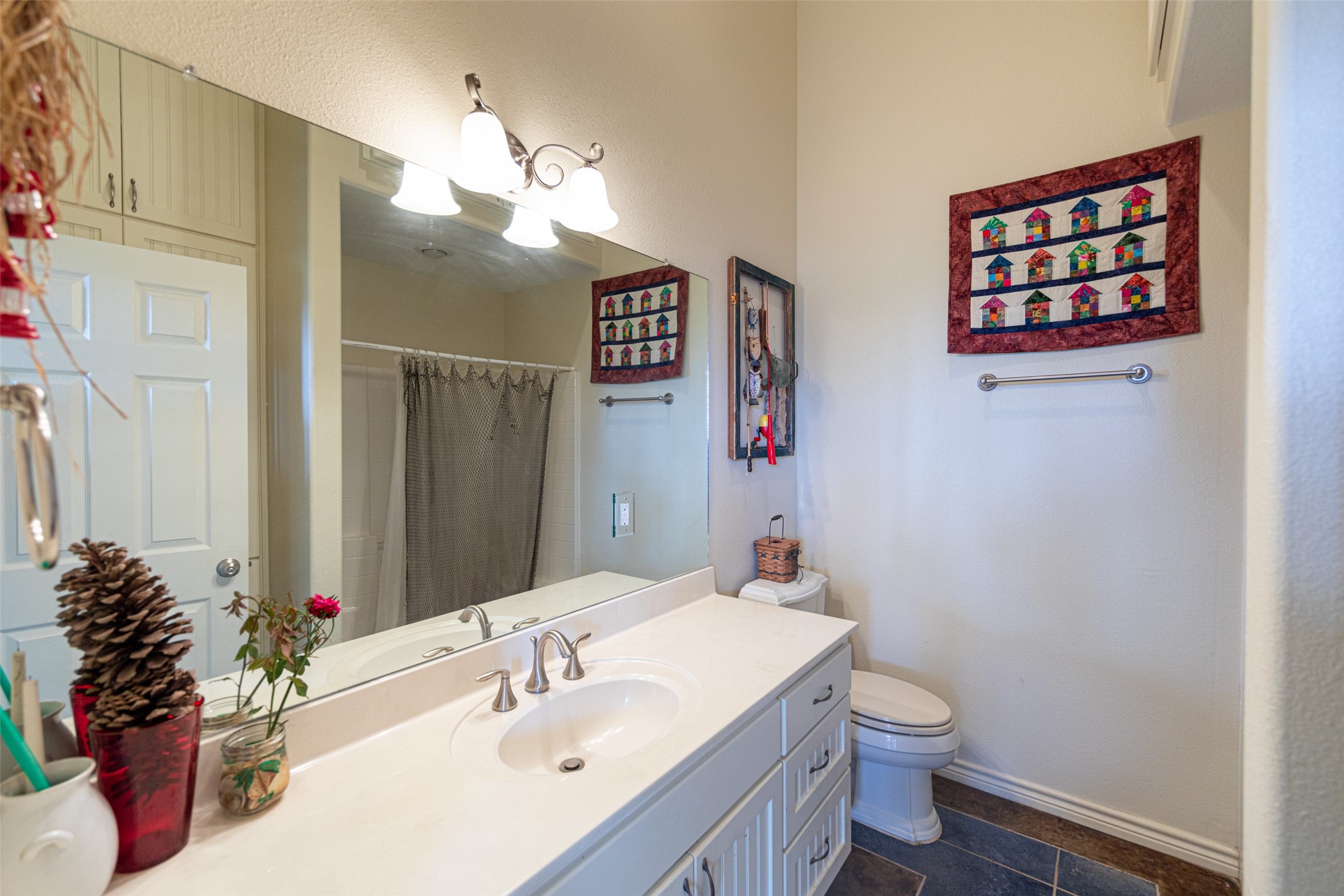 114 White Marlin Drive , Port Lavaca, TX, 77979 | 52410661 | Realty Texas LLC