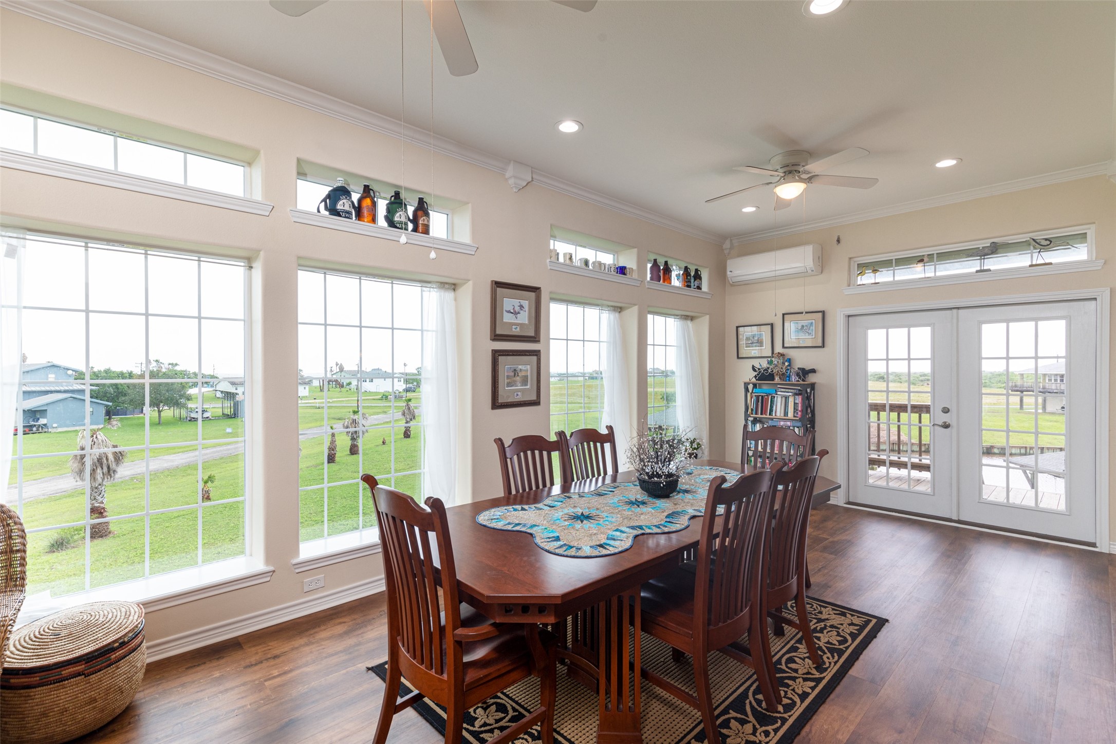 114 White Marlin Drive , Port Lavaca, TX, 77979 | 52410661 | Realty Texas LLC