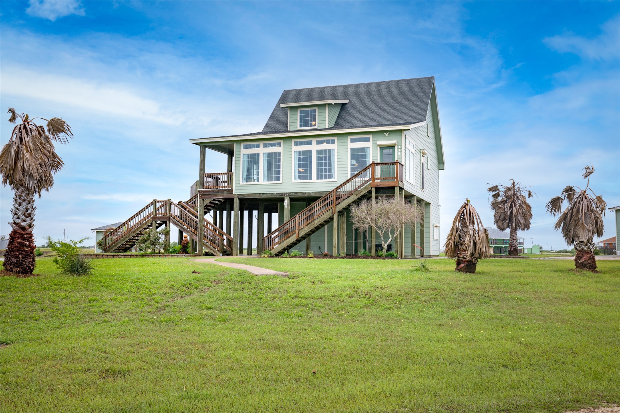 114 White Marlin Drive , Port Lavaca, TX, 77979 | 52410661 | Realty Texas LLC