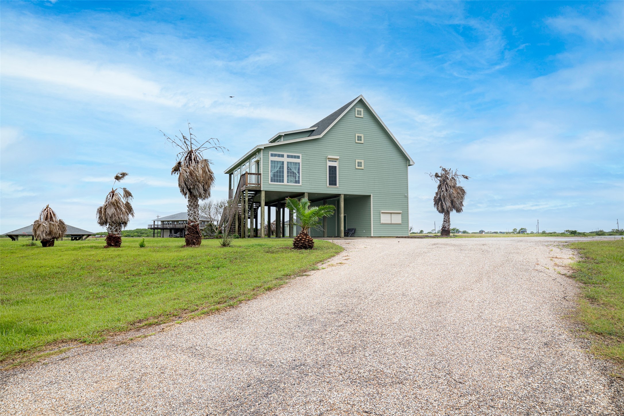 114 White Marlin Drive , Port Lavaca, TX, 77979 | 52410661 | Realty Texas LLC