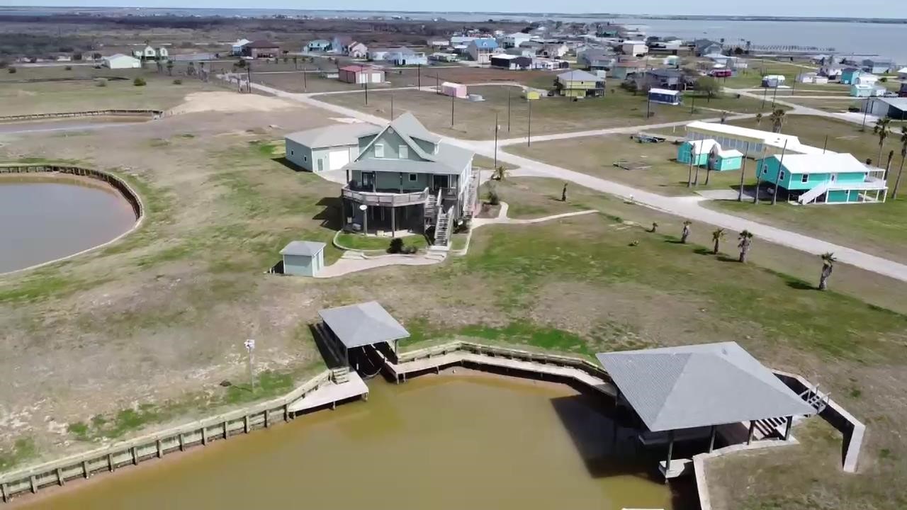 114 White Marlin Drive , Port Lavaca, TX, 77979 | 52410661 | Realty Texas LLC