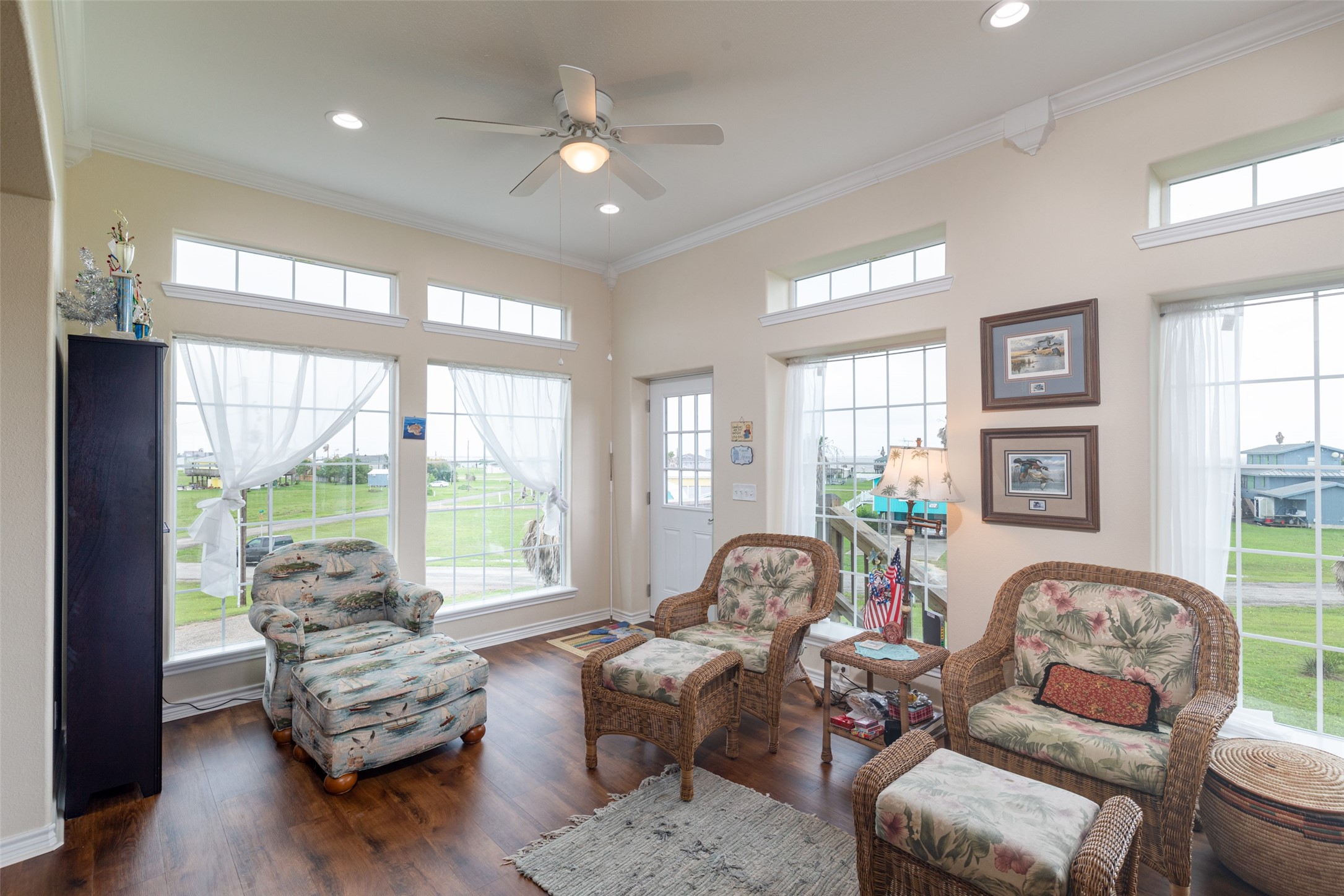 114 White Marlin Drive , Port Lavaca, TX, 77979 | 52410661 | Realty Texas LLC
