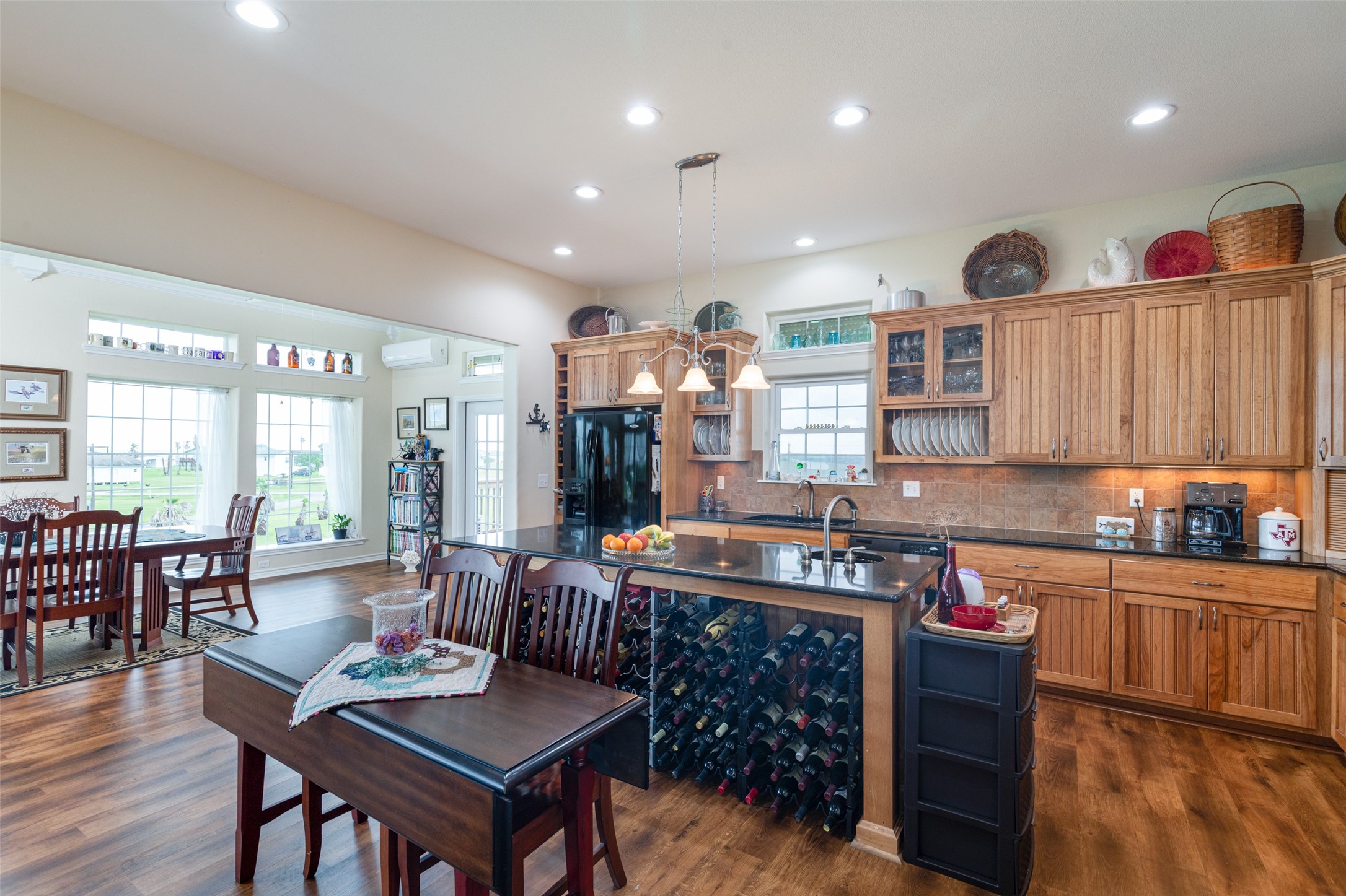 114 White Marlin Drive , Port Lavaca, TX, 77979 | 52410661 | Realty Texas LLC