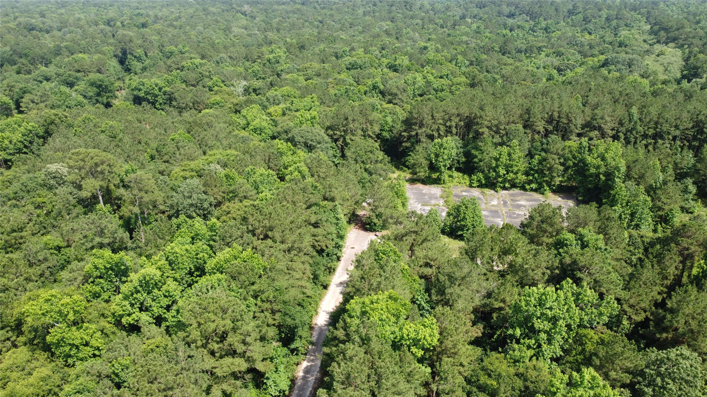 19073 Lincoln Street , New Caney, TX, 77357 | 31876019 | Realty Texas LLC