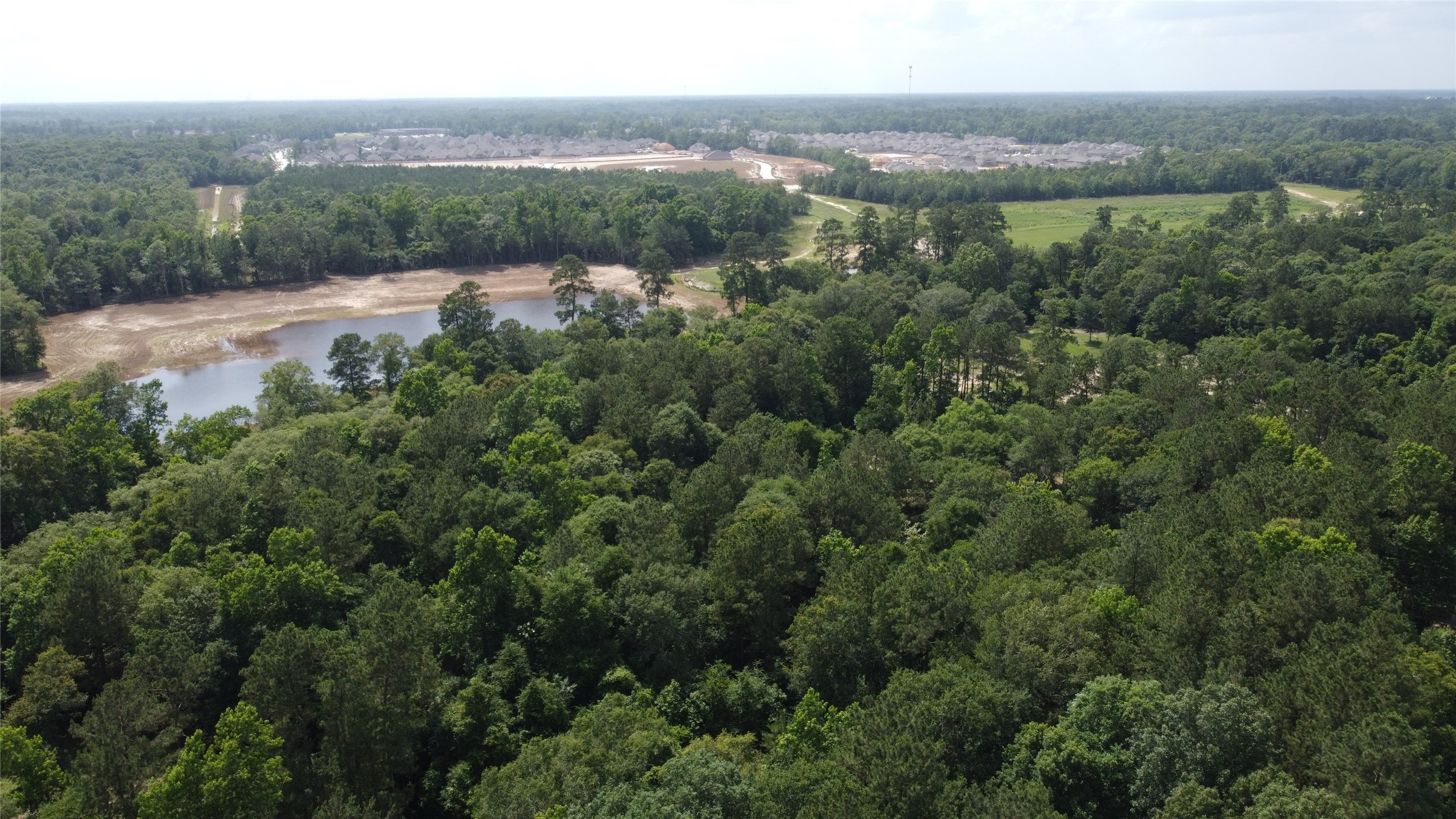 19073 Lincoln Street , New Caney, TX, 77357 | 31876019 | Realty Texas LLC