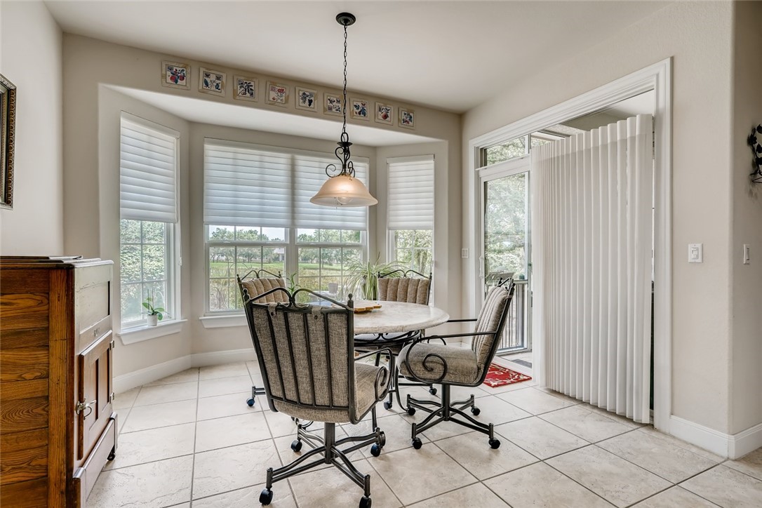 103 Travis DR, Georgetown, TX, 78633 | 9356524 | Realty Texas LLC