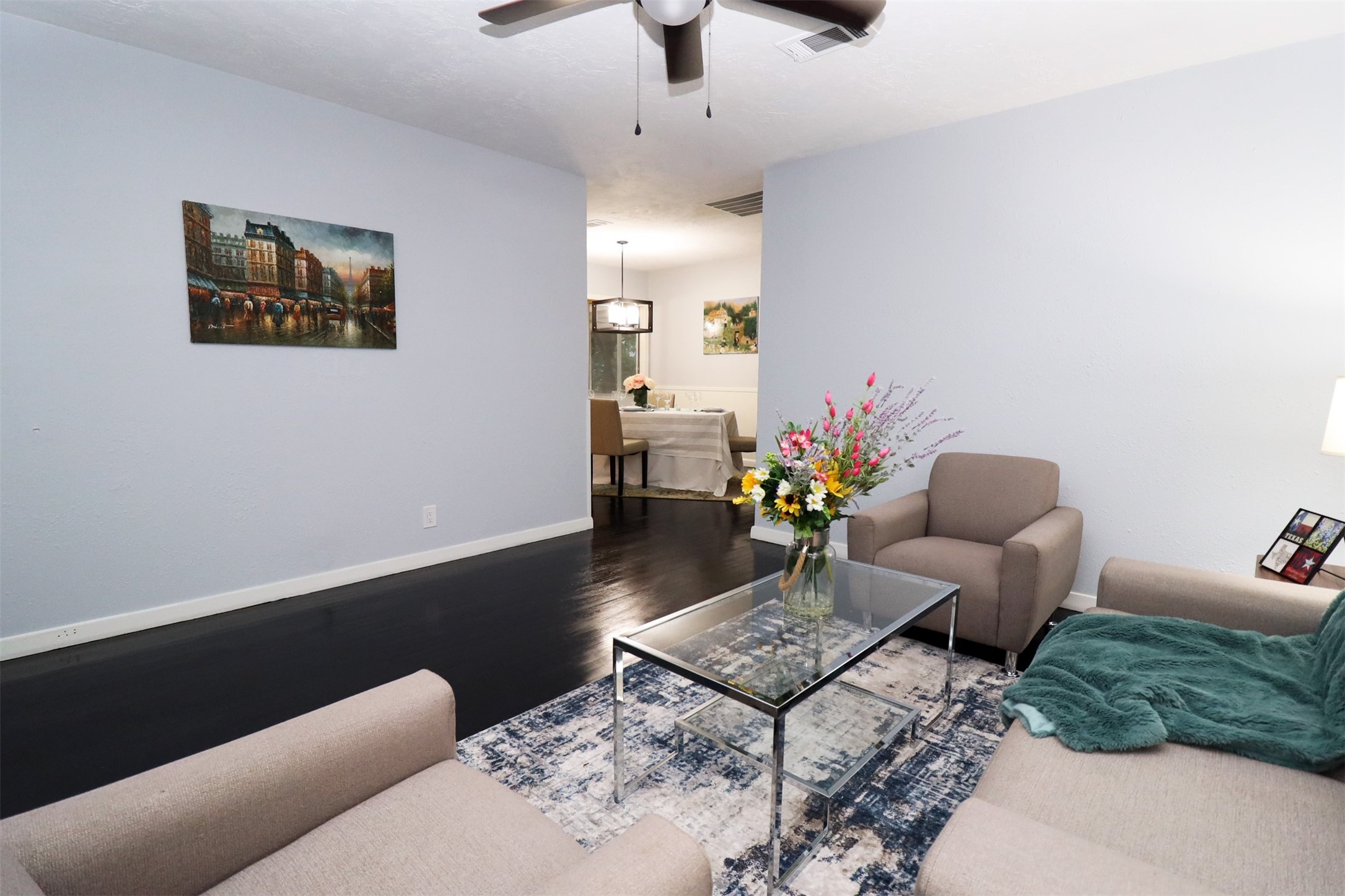 10418 Bretton Drive , Houston, TX, 77016 | 38682453 | Realty Texas LLC