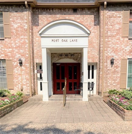 353 N Post Oak Lane Lane 725 , Houston, TX, 77024 | 16386717 | Realty Texas LLC