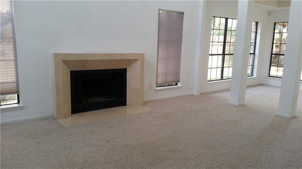 2214 Cotton Club Drive , Corpus Christi, TX, 78414 | 383101 | Realty Texas LLC