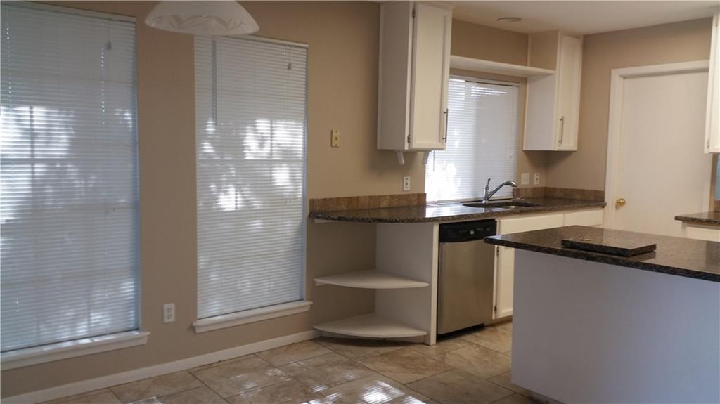 2214 Cotton Club Drive , Corpus Christi, TX, 78414 | 383101 | Realty Texas LLC