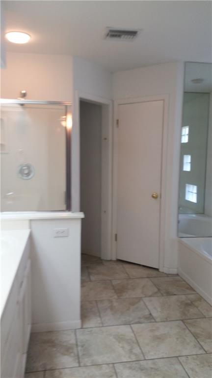 2214 Cotton Club Drive , Corpus Christi, TX, 78414 | 383101 | Realty Texas LLC