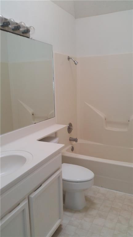 2214 Cotton Club Drive , Corpus Christi, TX, 78414 | 383101 | Realty Texas LLC
