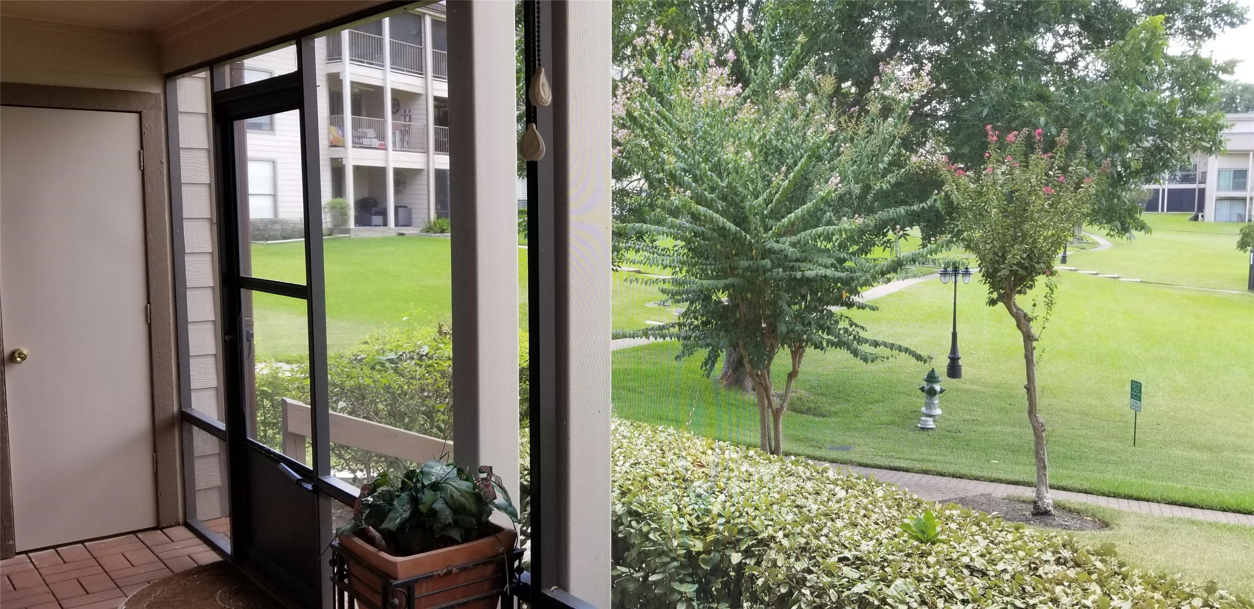 102f Lakeview Terrace 102-F , Conroe, TX, 77356 | 23686298 | Realty Texas LLC