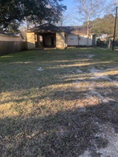 506 JEFFERSON , Rosenberg, TX, 77471 | 69952486 | Realty Texas LLC
