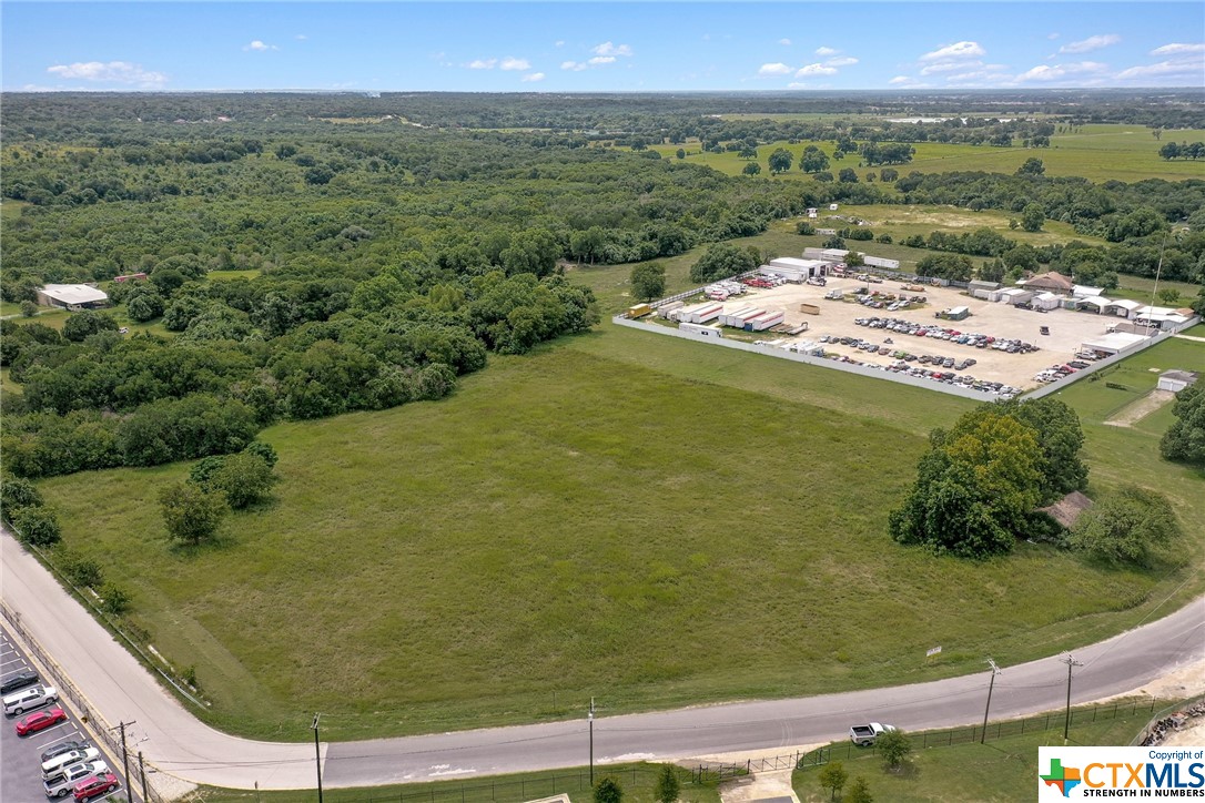 3701 Shallow Ford West Road , Temple, TX, 76502 | 441160 | Realty Texas LLC