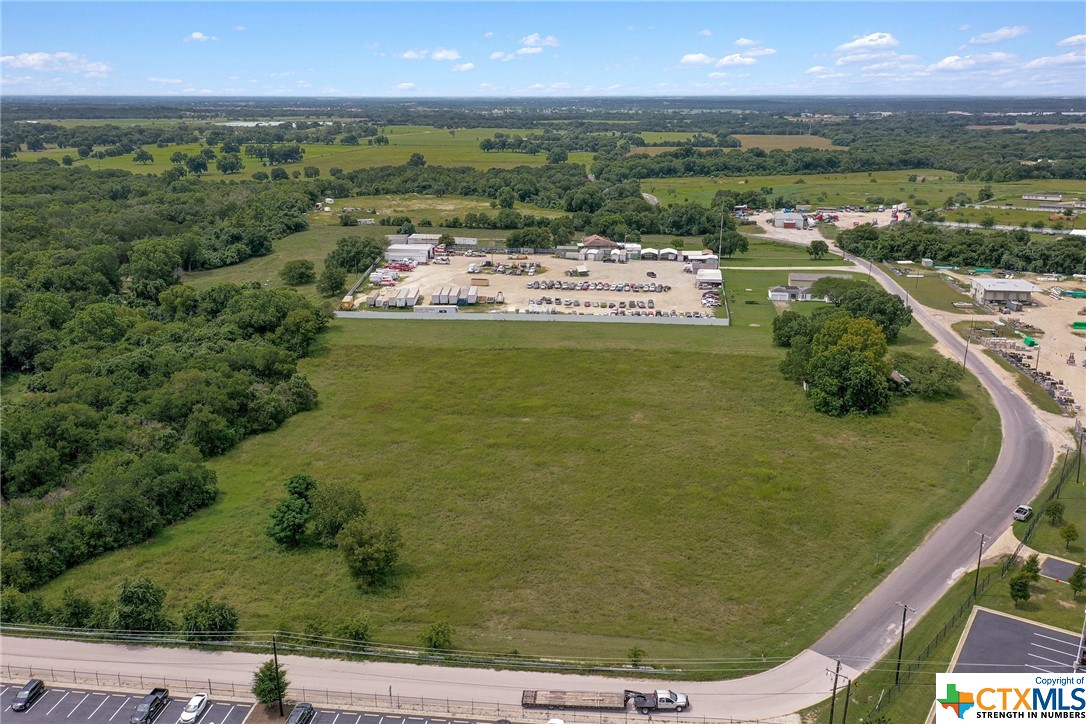 3701 Shallow Ford West Road , Temple, TX, 76502 | 441160 | Realty Texas LLC