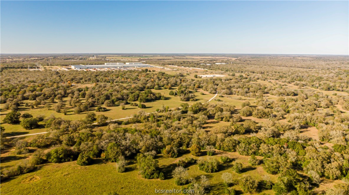 TBD Hwy 6 N , Bryan, TX, 77807 | 21007720 | Realty Texas LLC