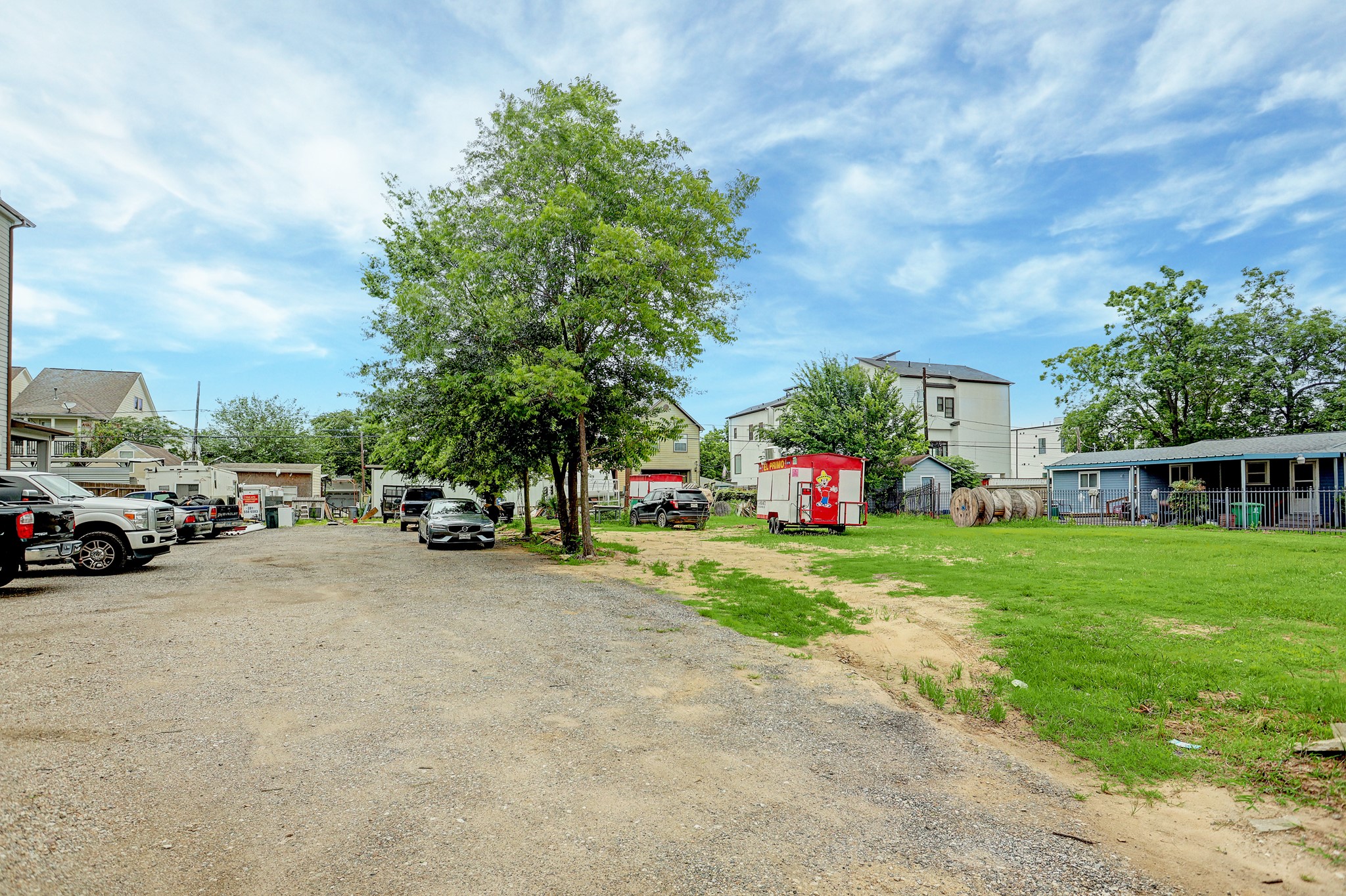 819 W 16th Street , Houston, TX, 77008 | 69626747 | Realty Texas LLC