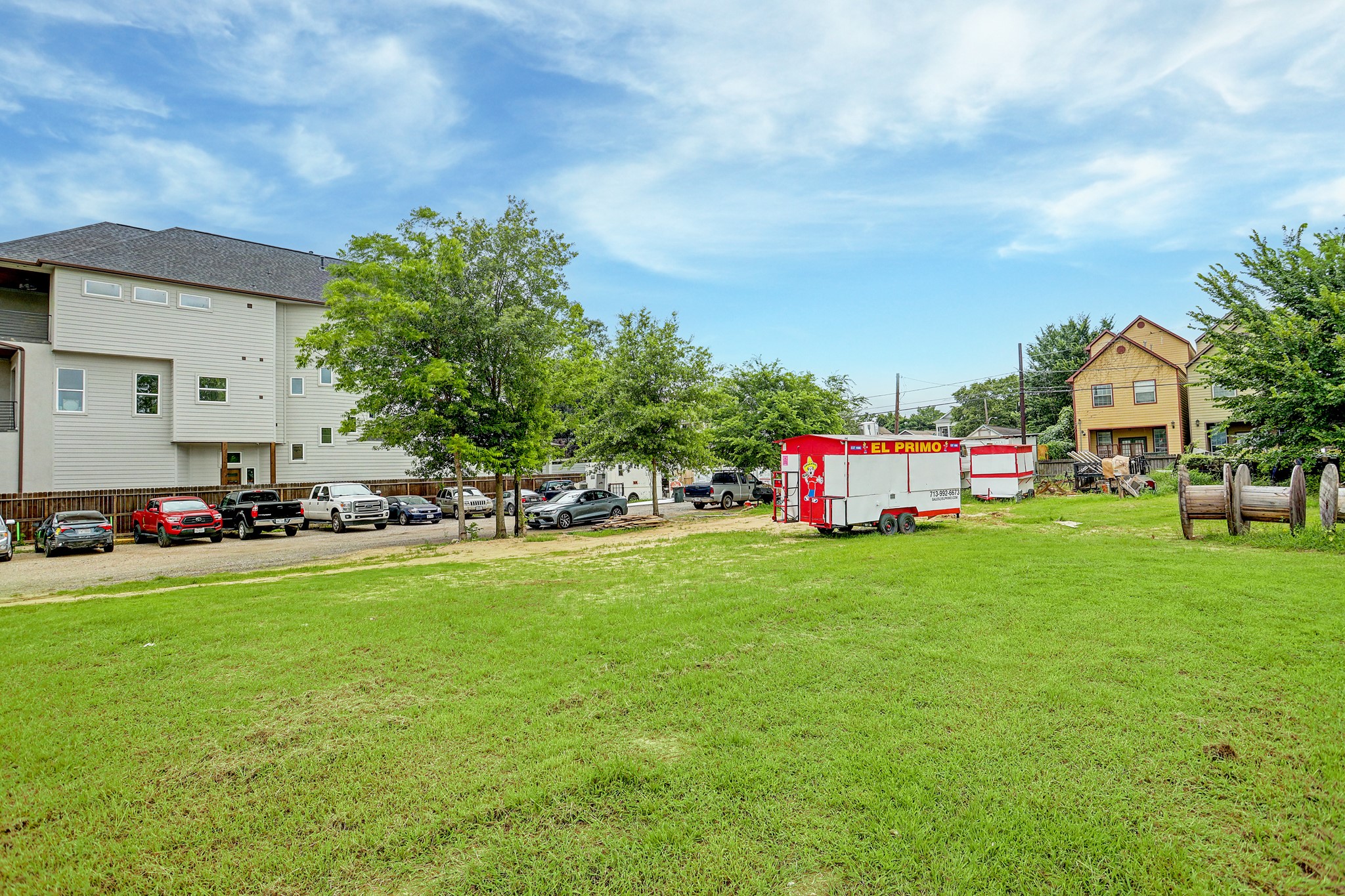 819 W 16th Street , Houston, TX, 77008 | 69626747 | Realty Texas LLC