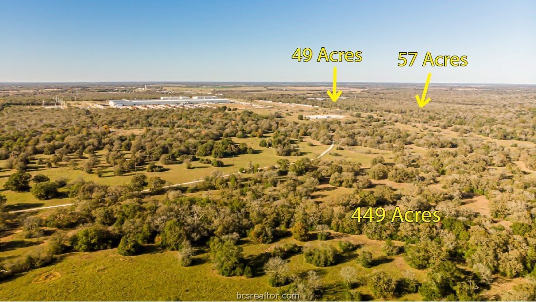TBD Hwy 6 N , Bryan, TX, 77807 | 21007726 | Realty Texas LLC