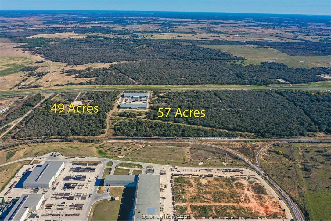 TBD Hwy 6 N , Bryan, TX, 77807 | 21007726 | Realty Texas LLC