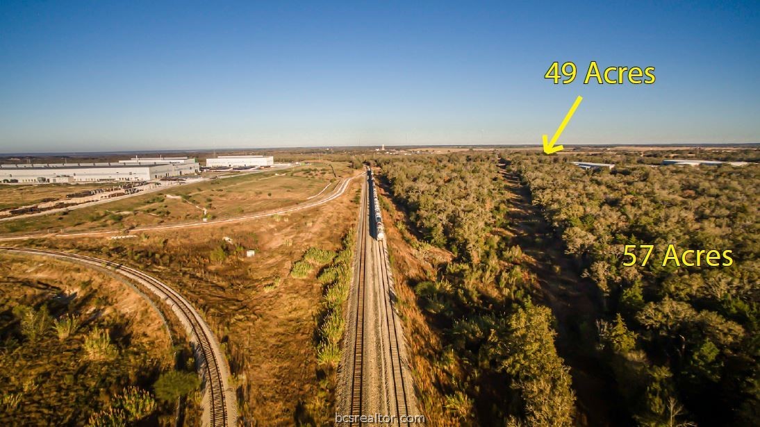 TBD Hwy 6 N , Bryan, TX, 77807 | 21007726 | Realty Texas LLC